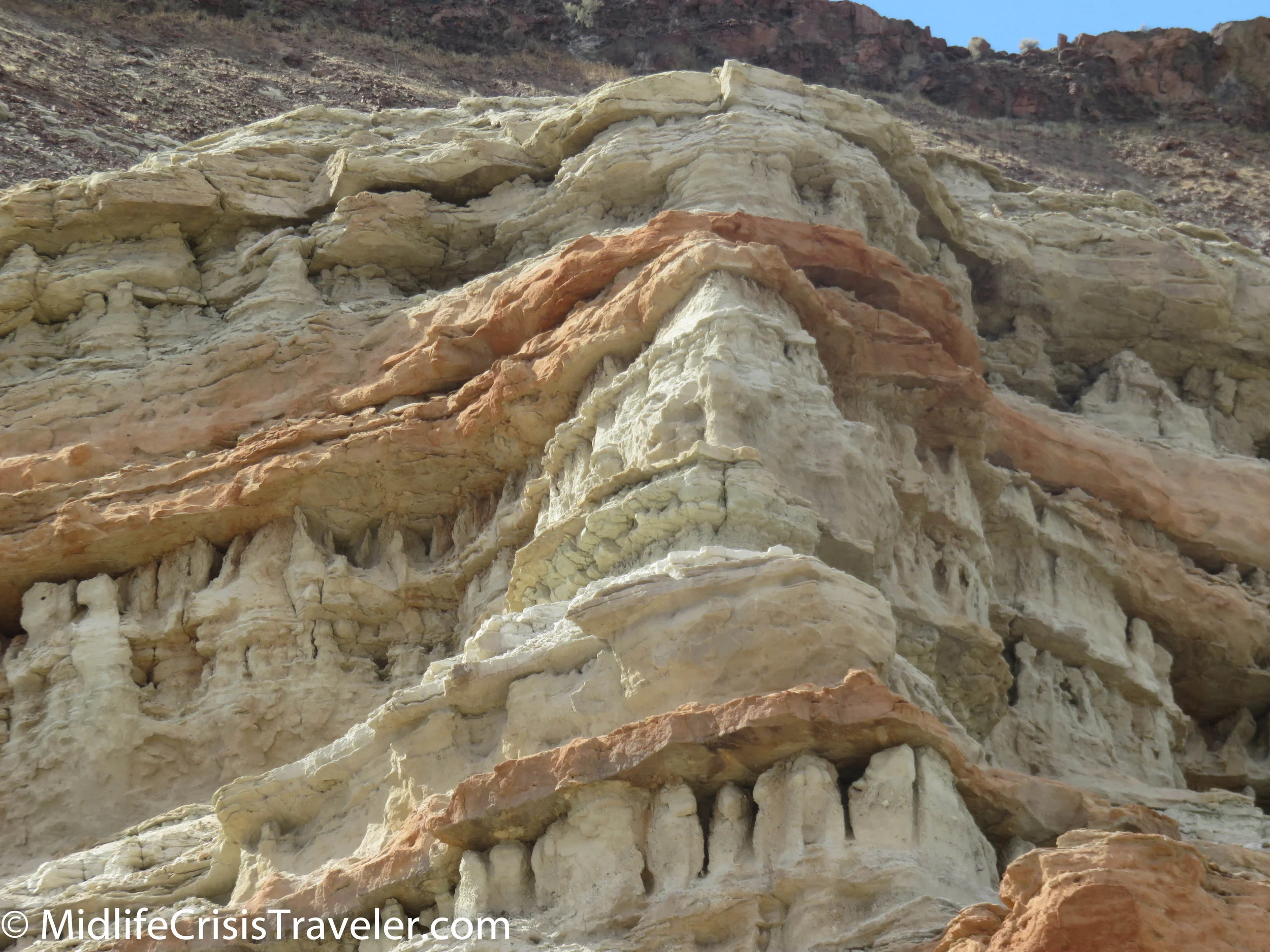Red Rock to Lone Pine-43.jpg