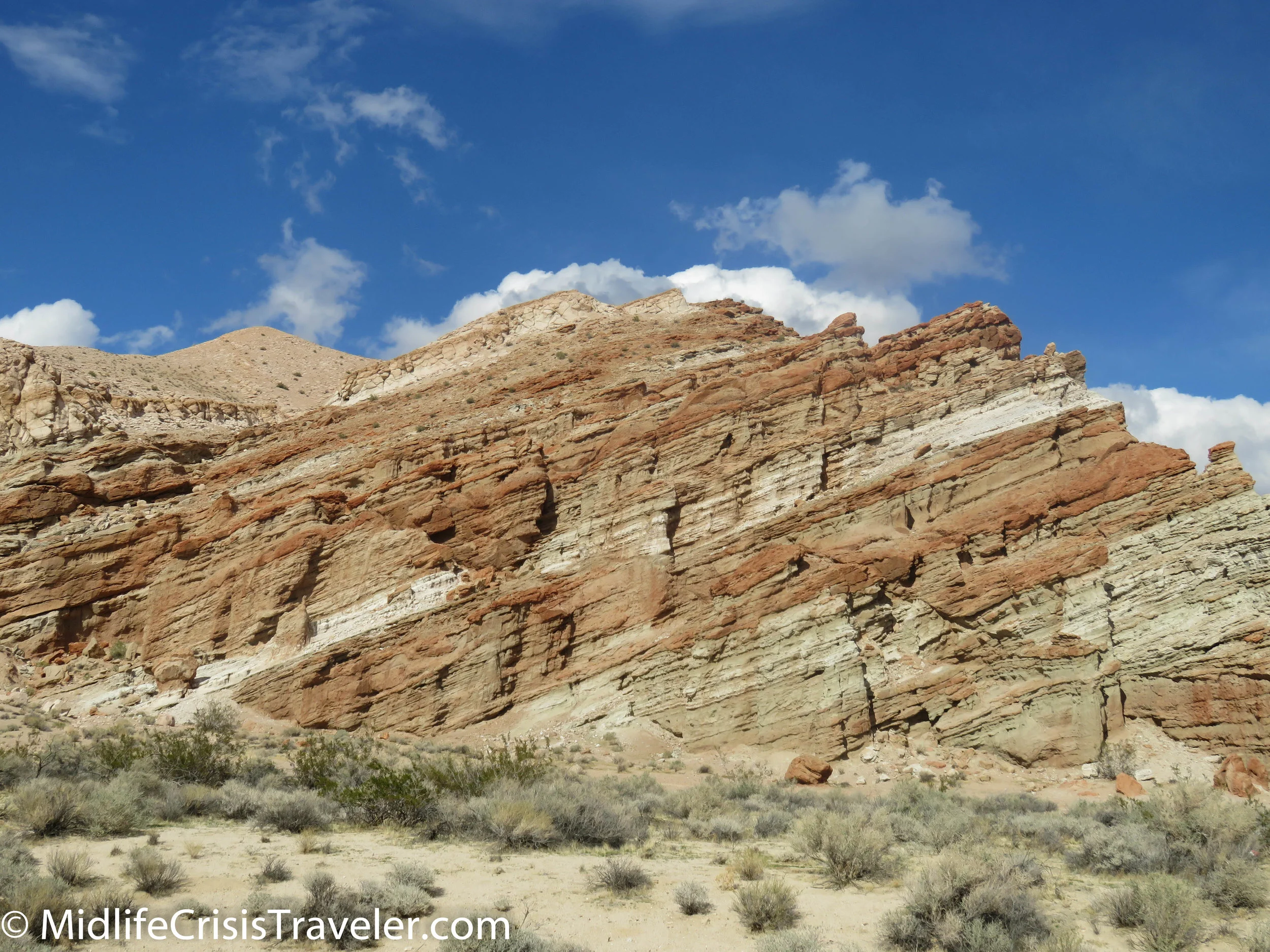 Red Rock to Lone Pine-37.jpg