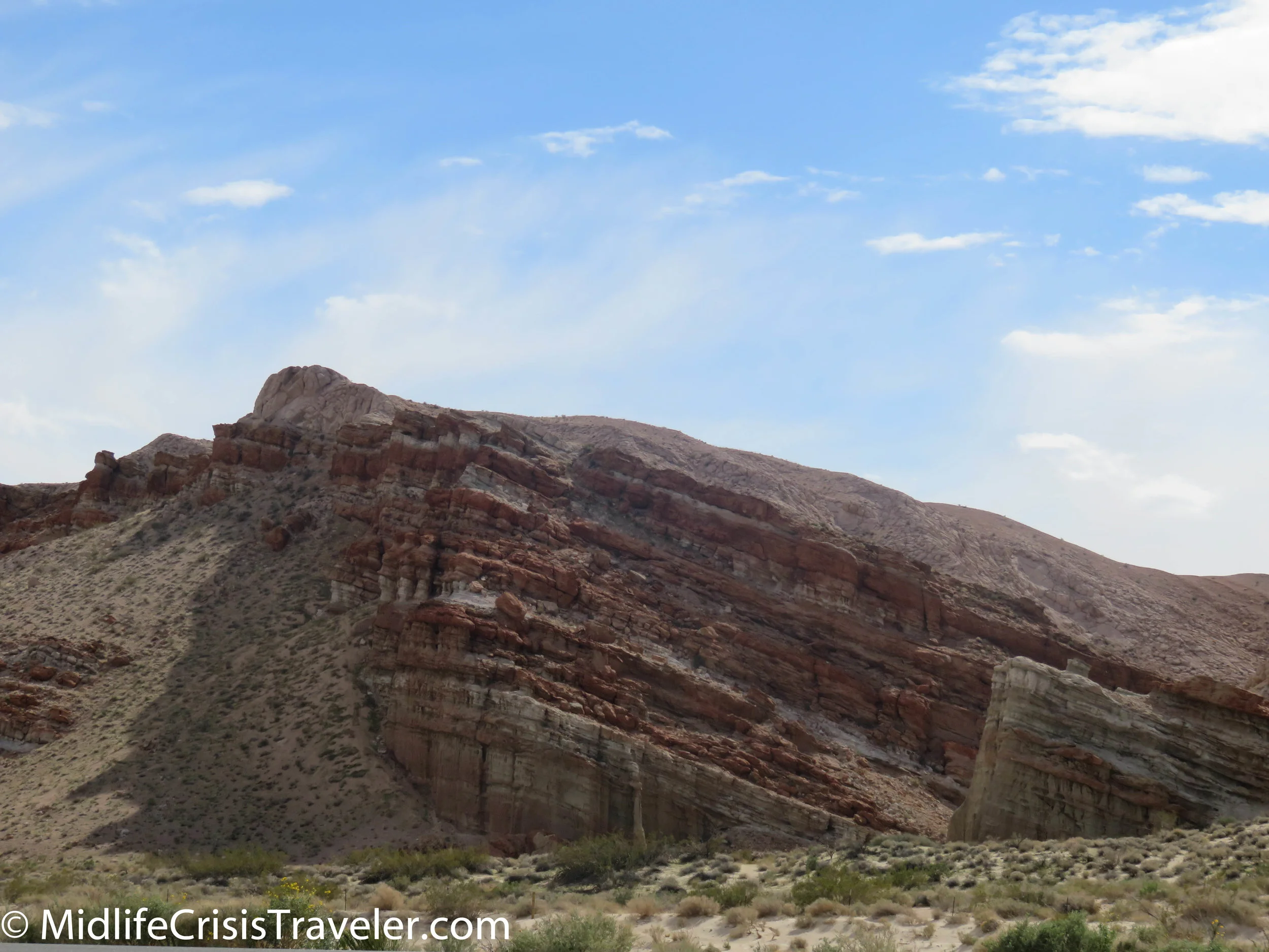 Red Rock to Lone Pine-35.jpg