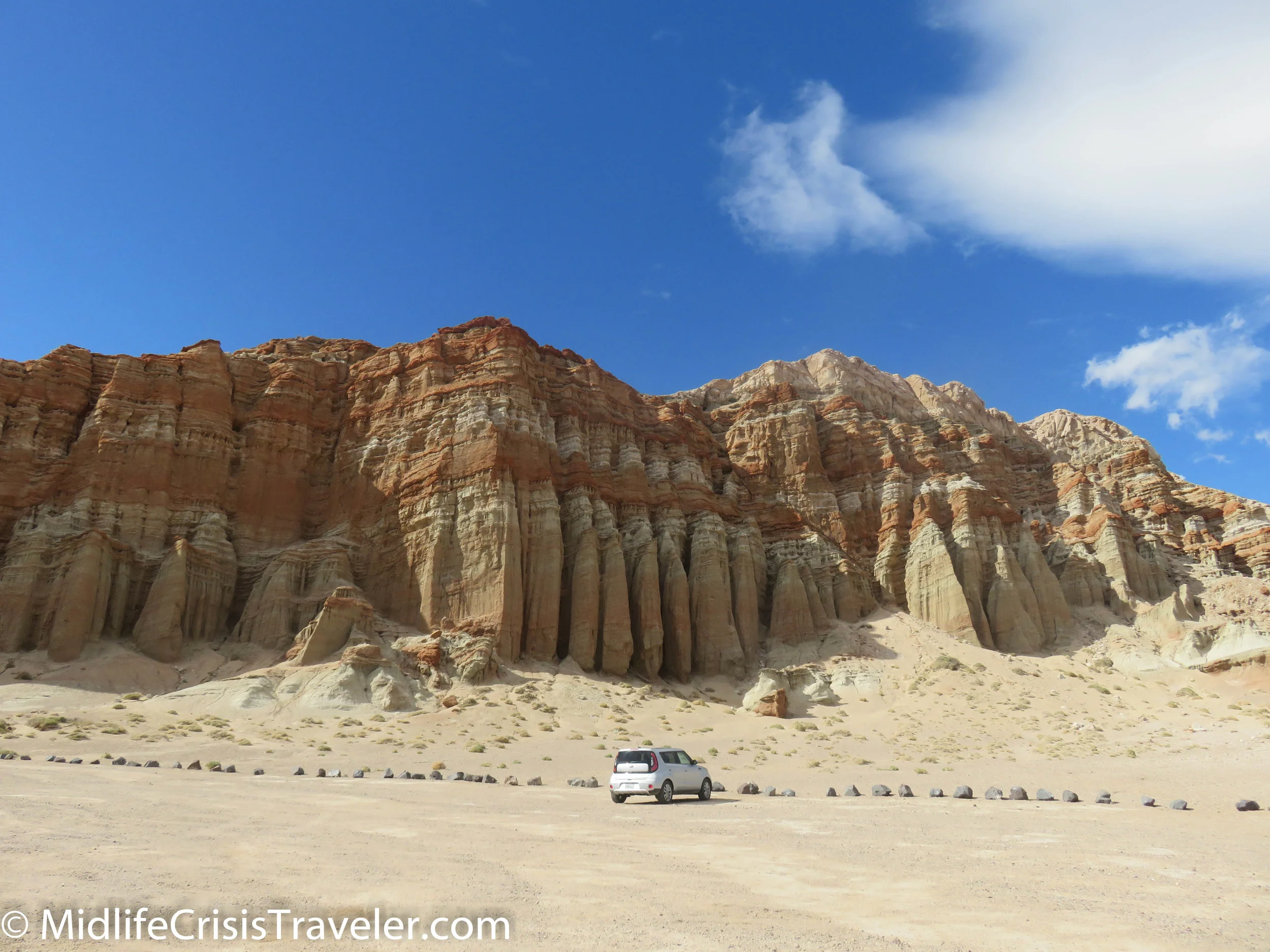 Red Rock to Lone Pine-28.jpg