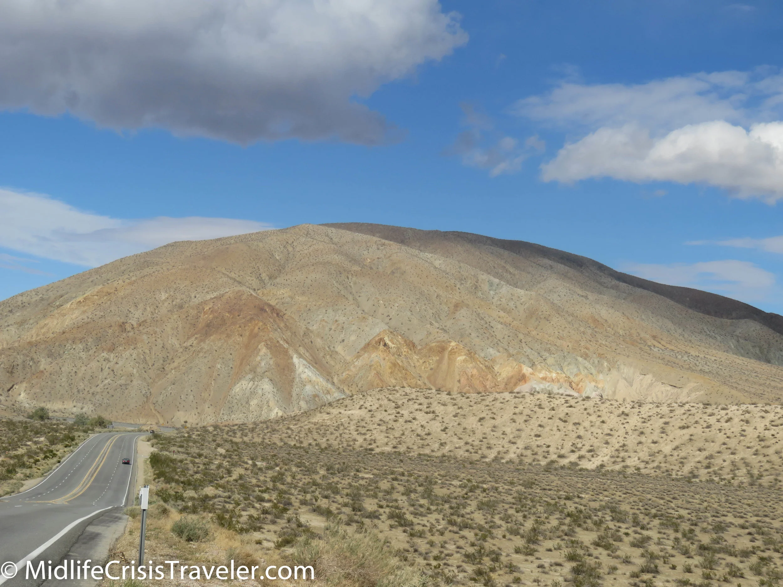 Red Rock to Lone Pine-27.jpg