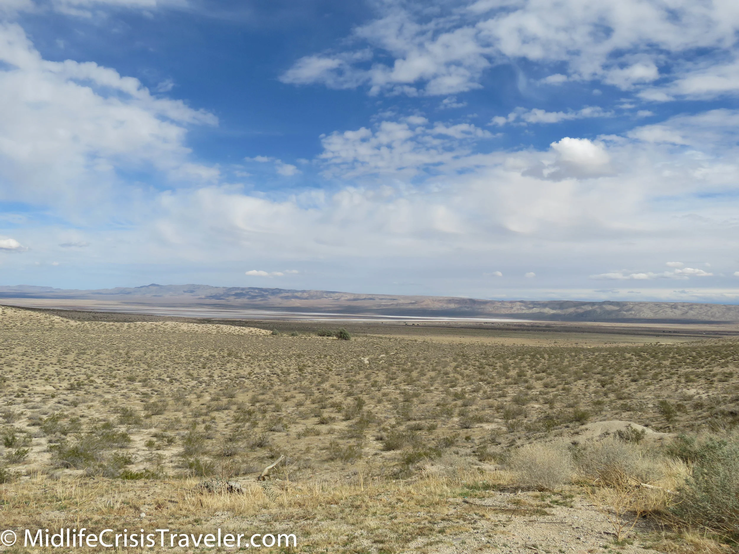 Red Rock to Lone Pine-24.jpg