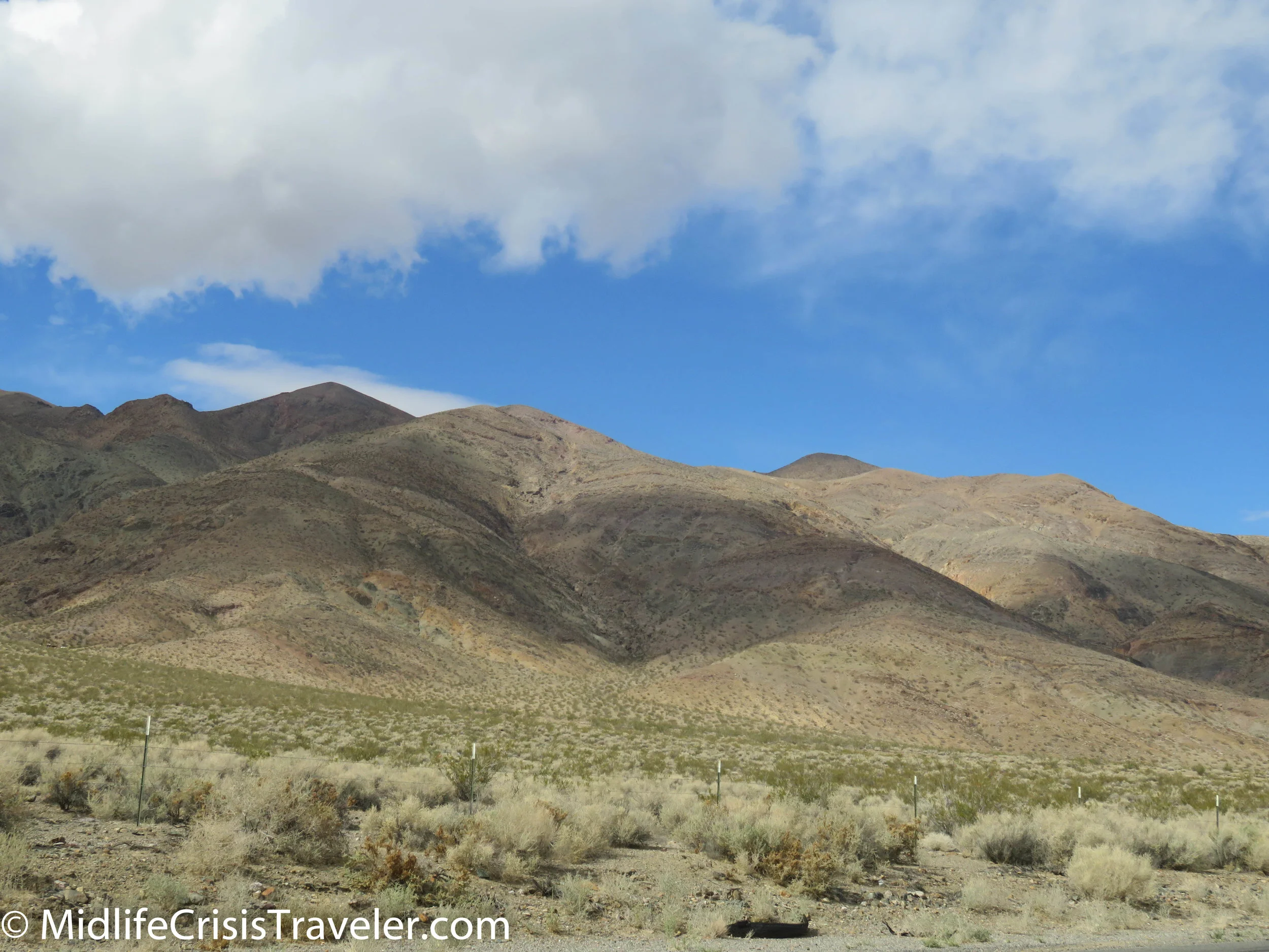 Red Rock to Lone Pine-21.jpg