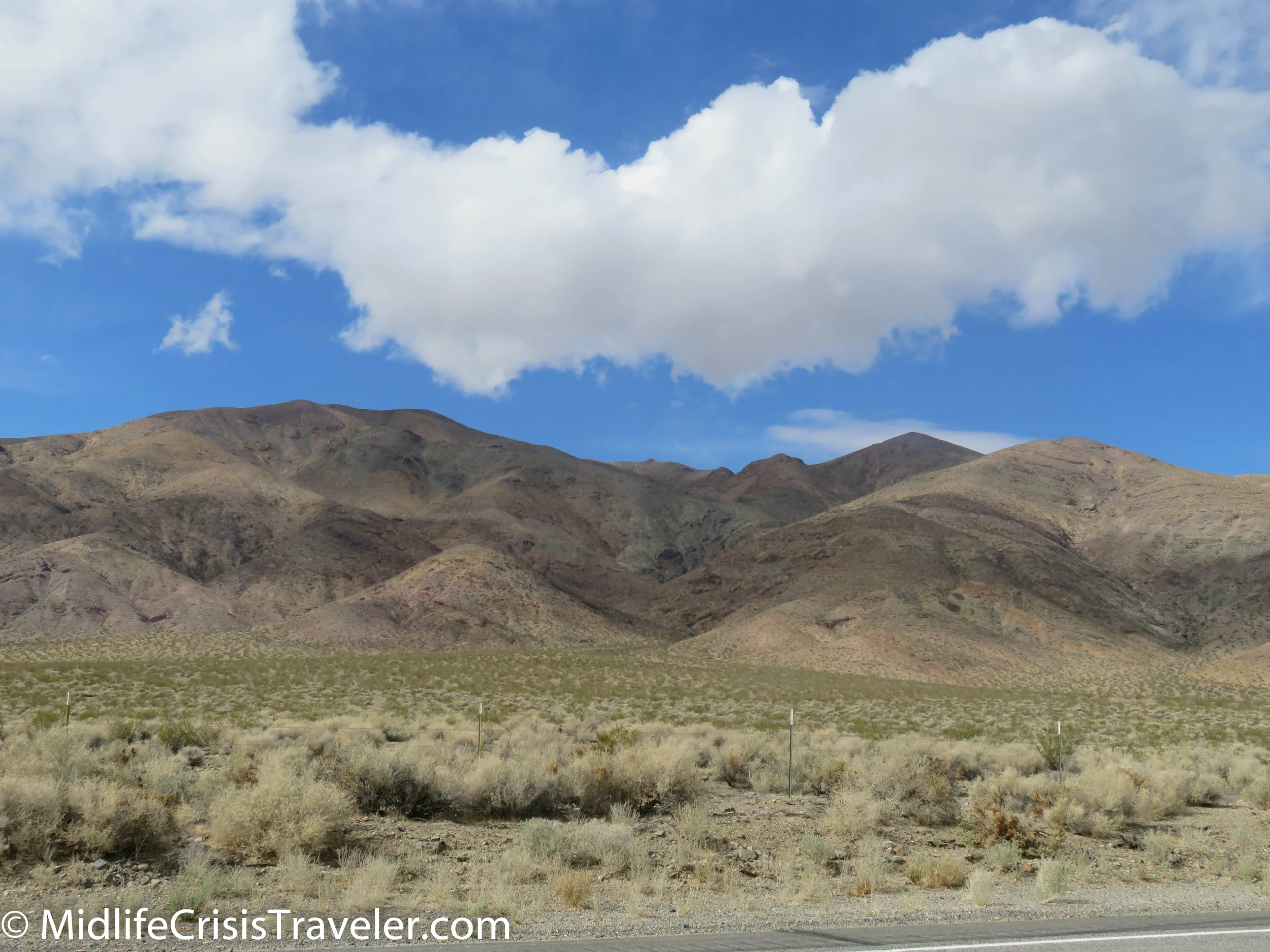 Red Rock to Lone Pine-20.jpg