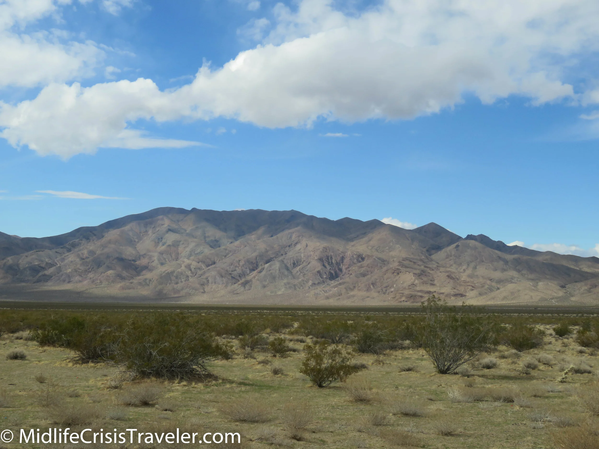 Red Rock to Lone Pine-15.jpg