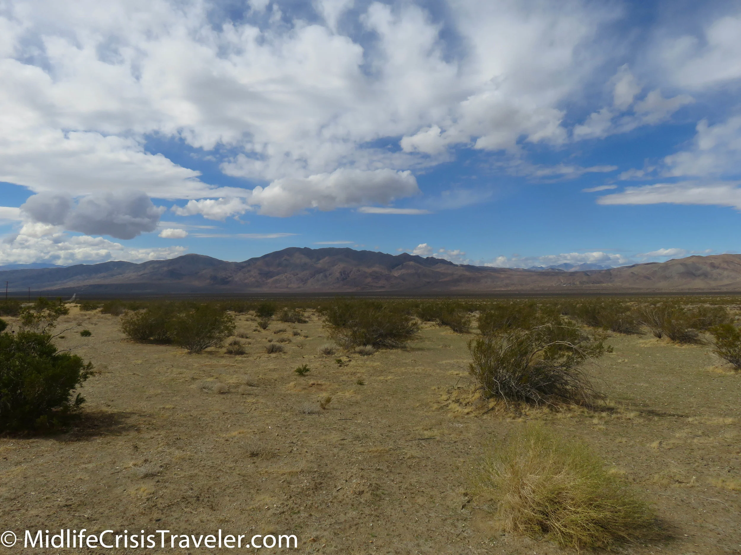 Red Rock to Lone Pine-13.jpg