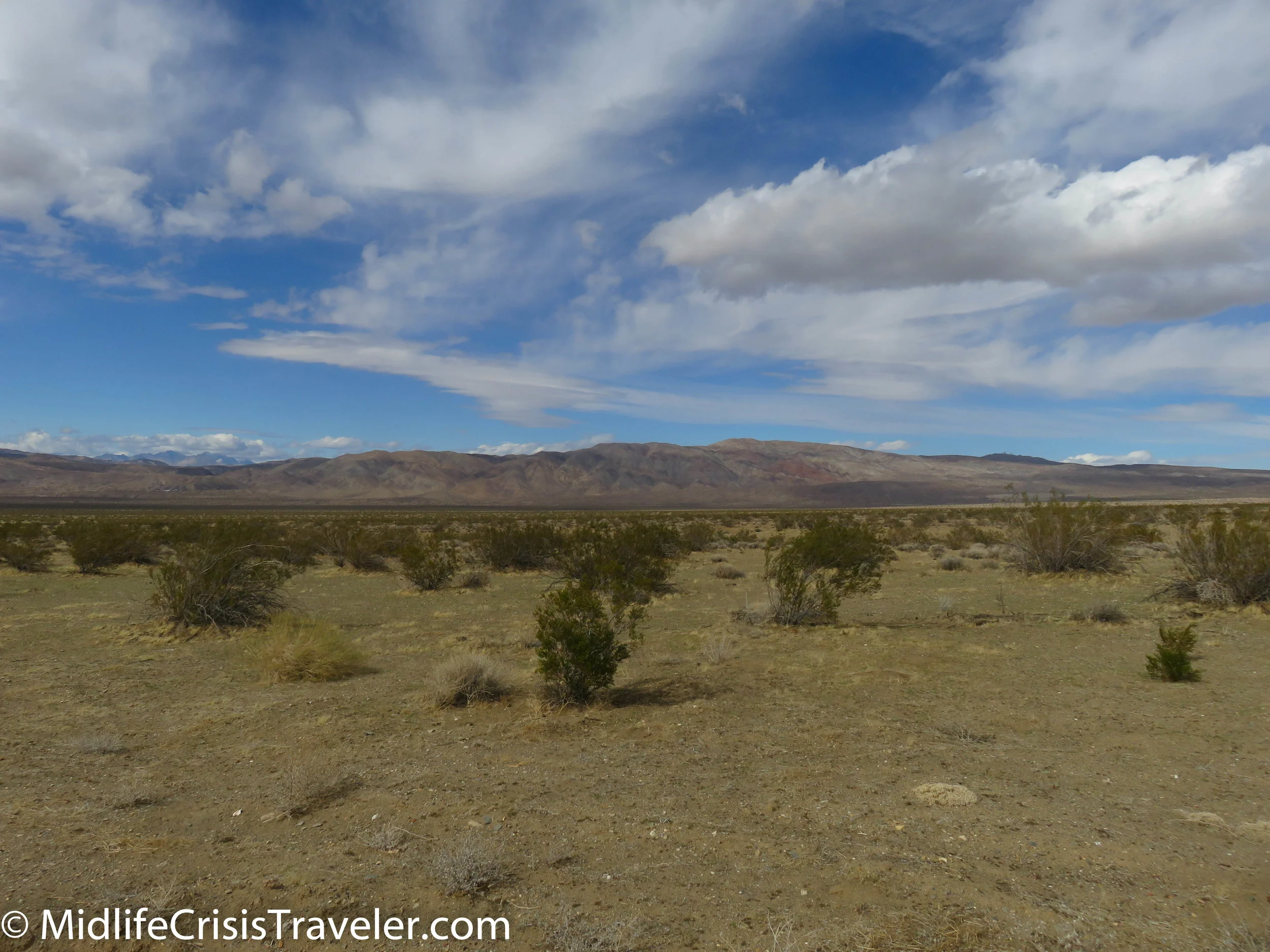 Red Rock to Lone Pine-12.jpg