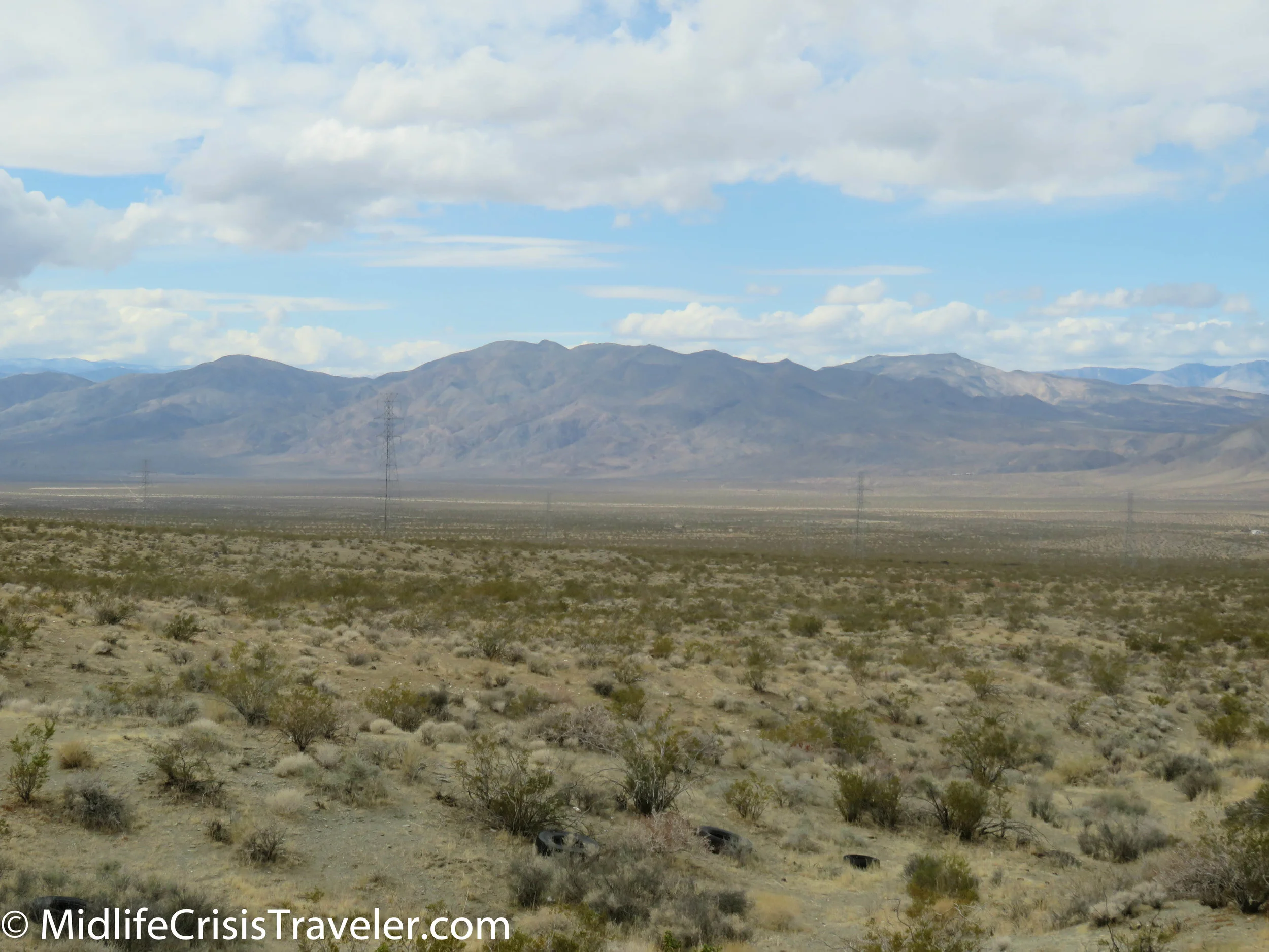 Red Rock to Lone Pine-8.jpg