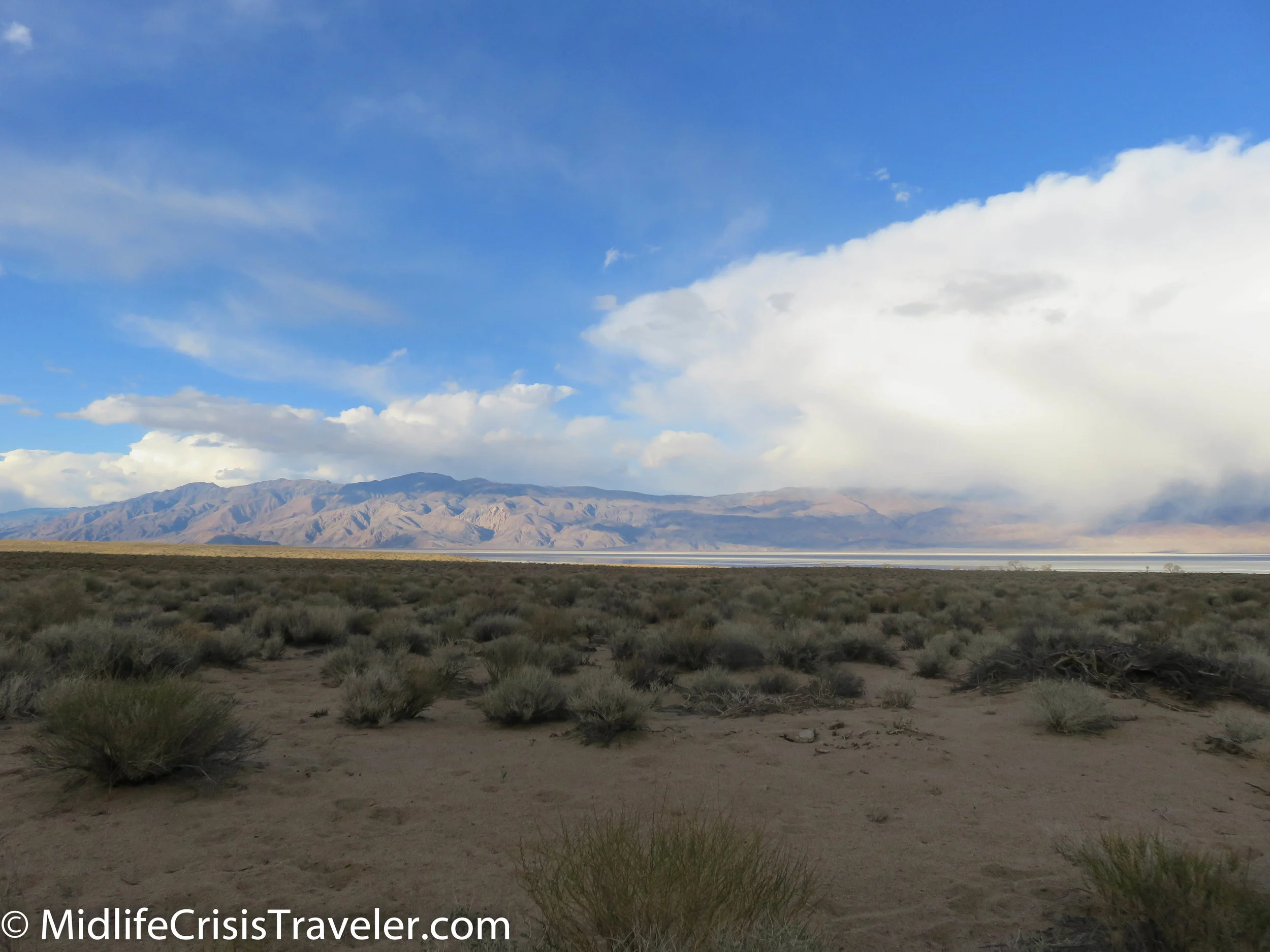 Red Rock to Lone Pine-85.jpg