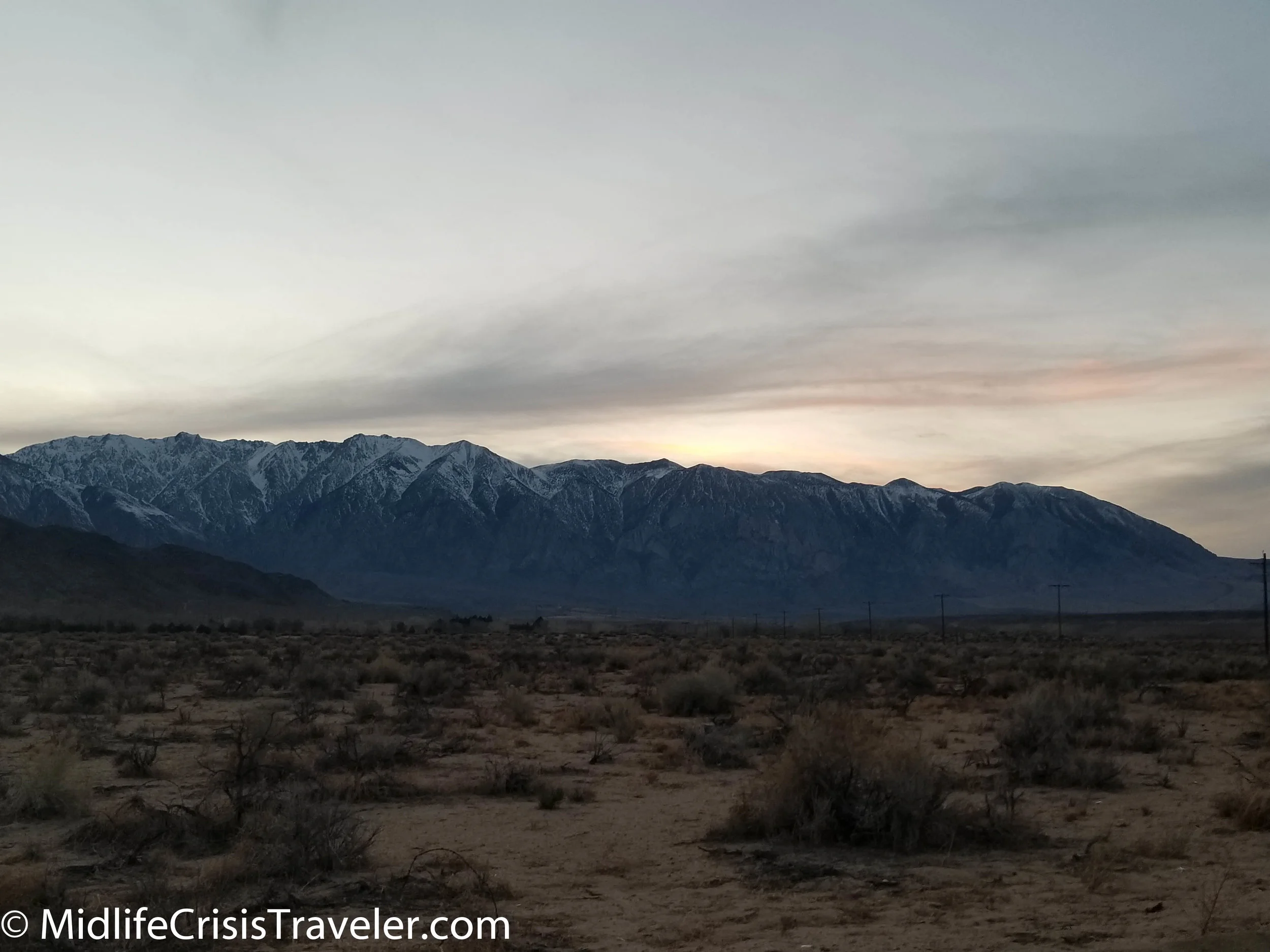 Lone Pine-89.jpg