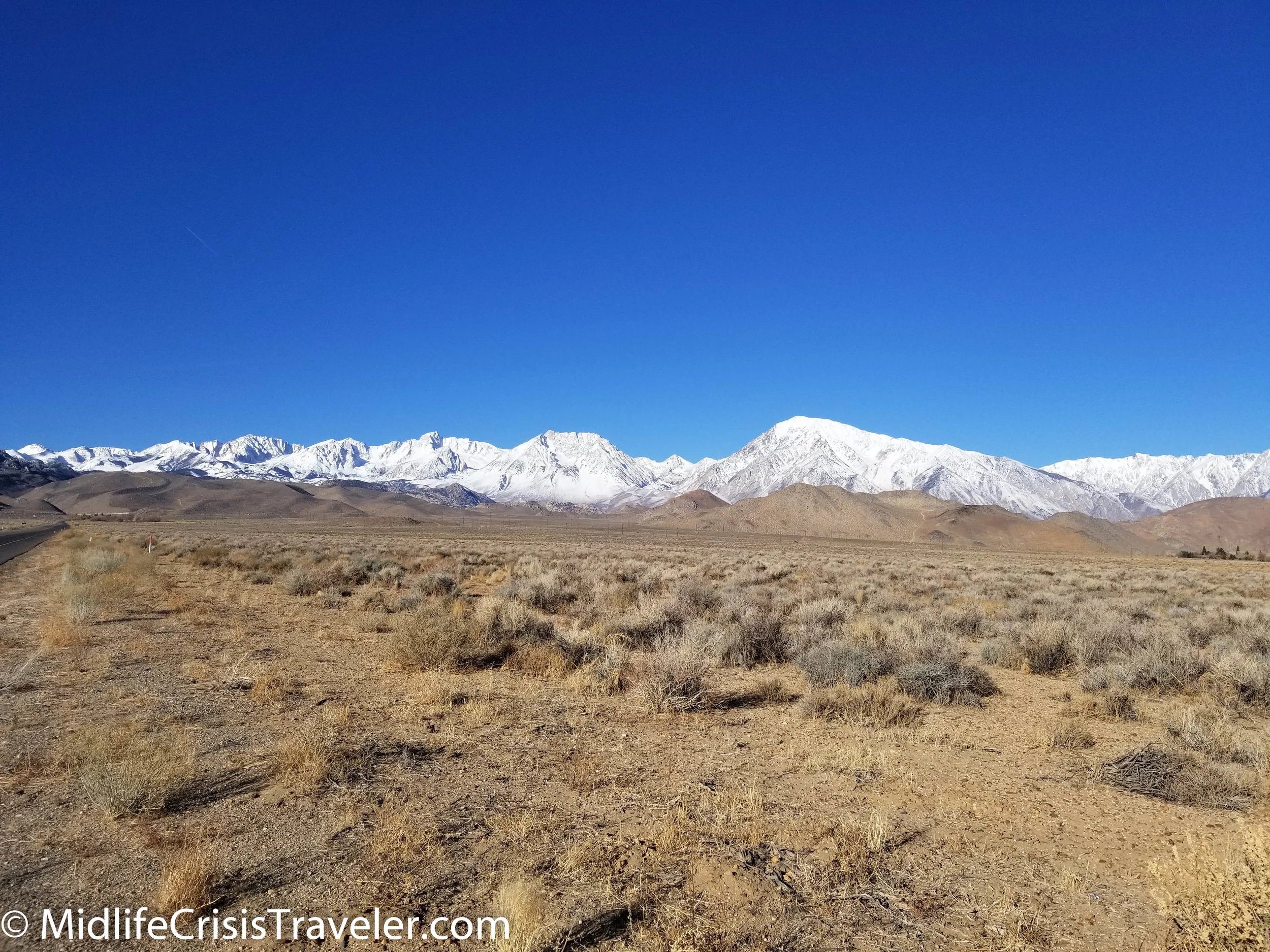 Lone Pine-83.jpg