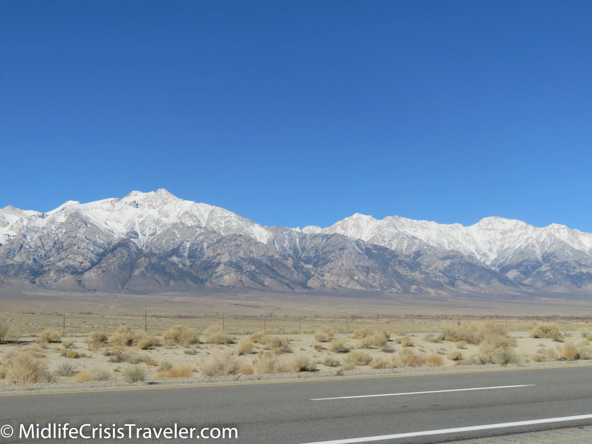 Lone Pine-81.jpg