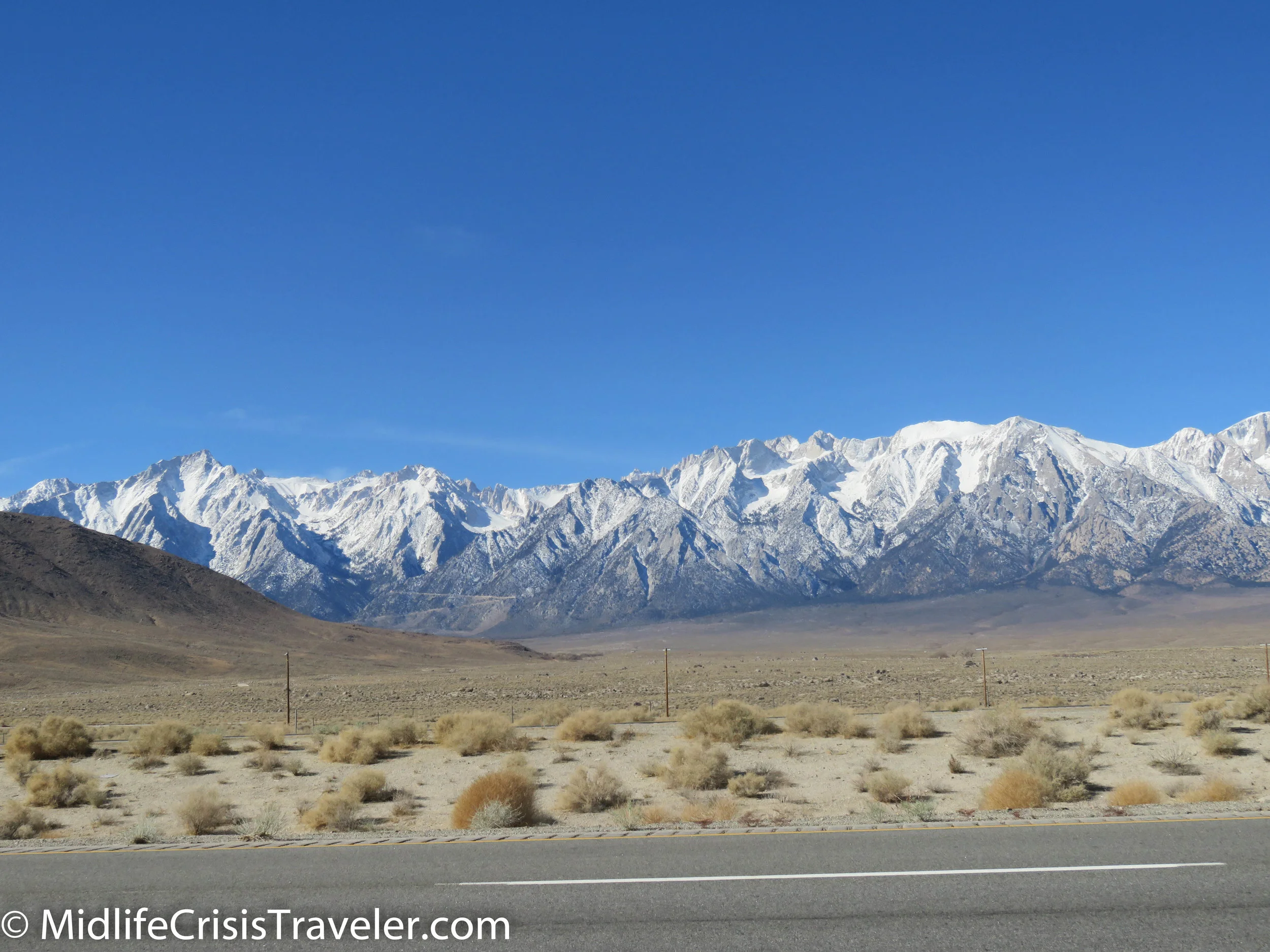 Lone Pine-80.jpg