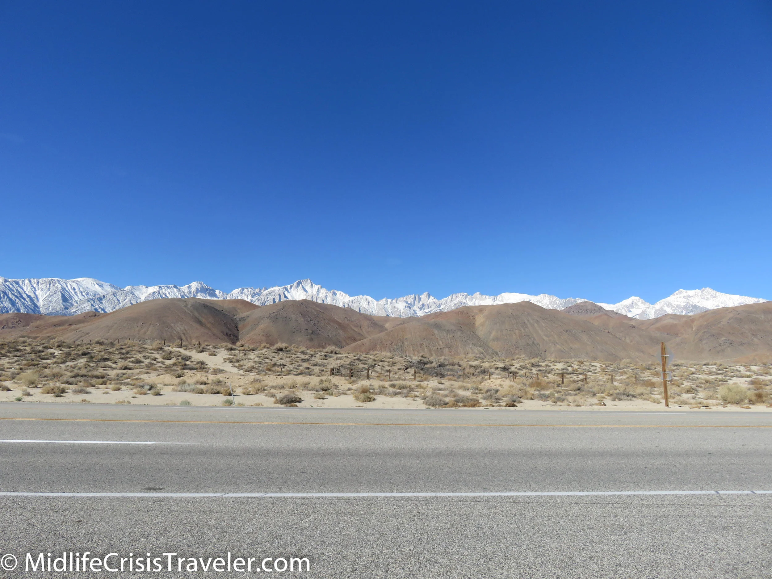 Lone Pine-78.jpg