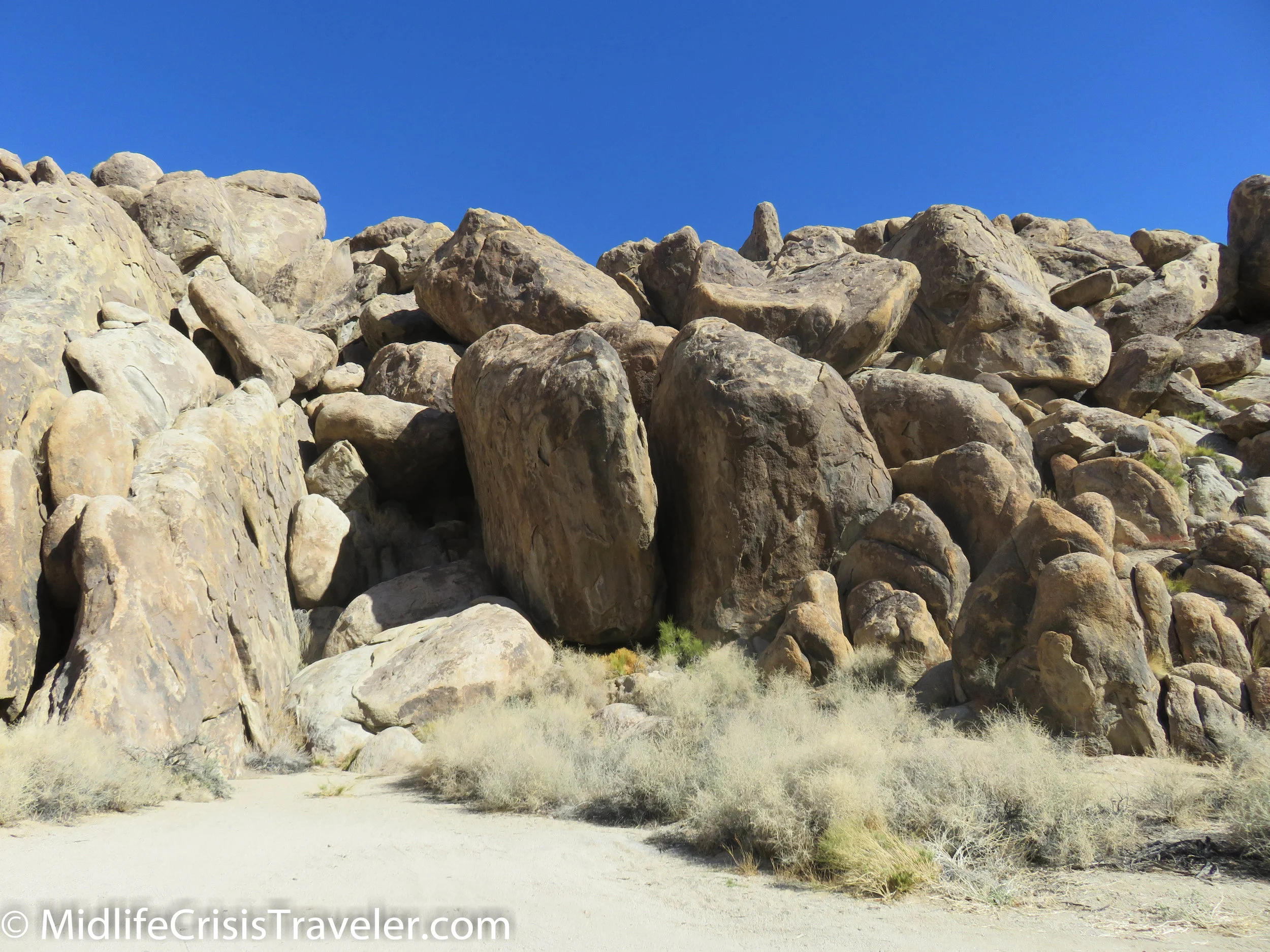 Lone Pine-73.jpg