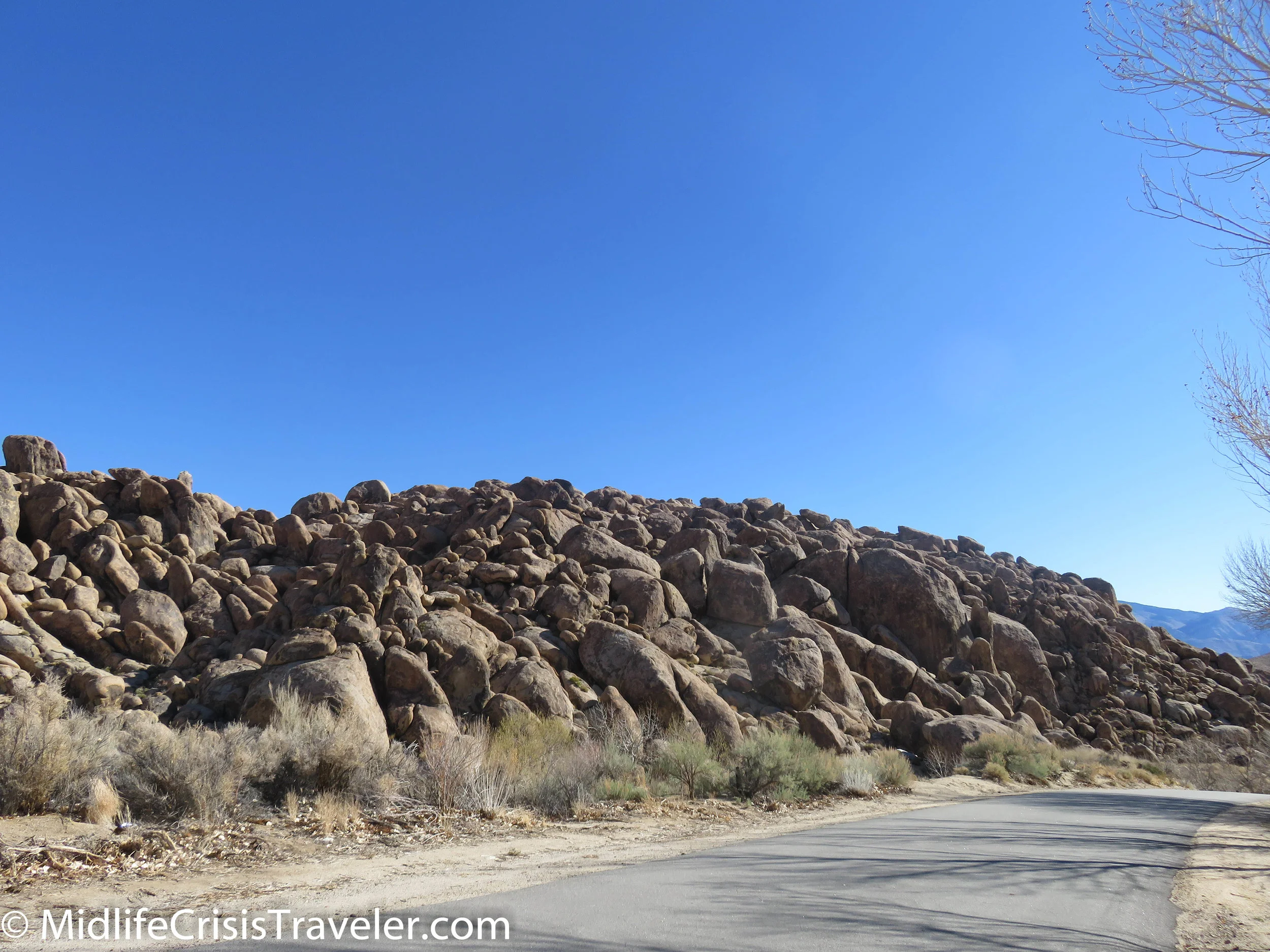 Lone Pine-69.jpg