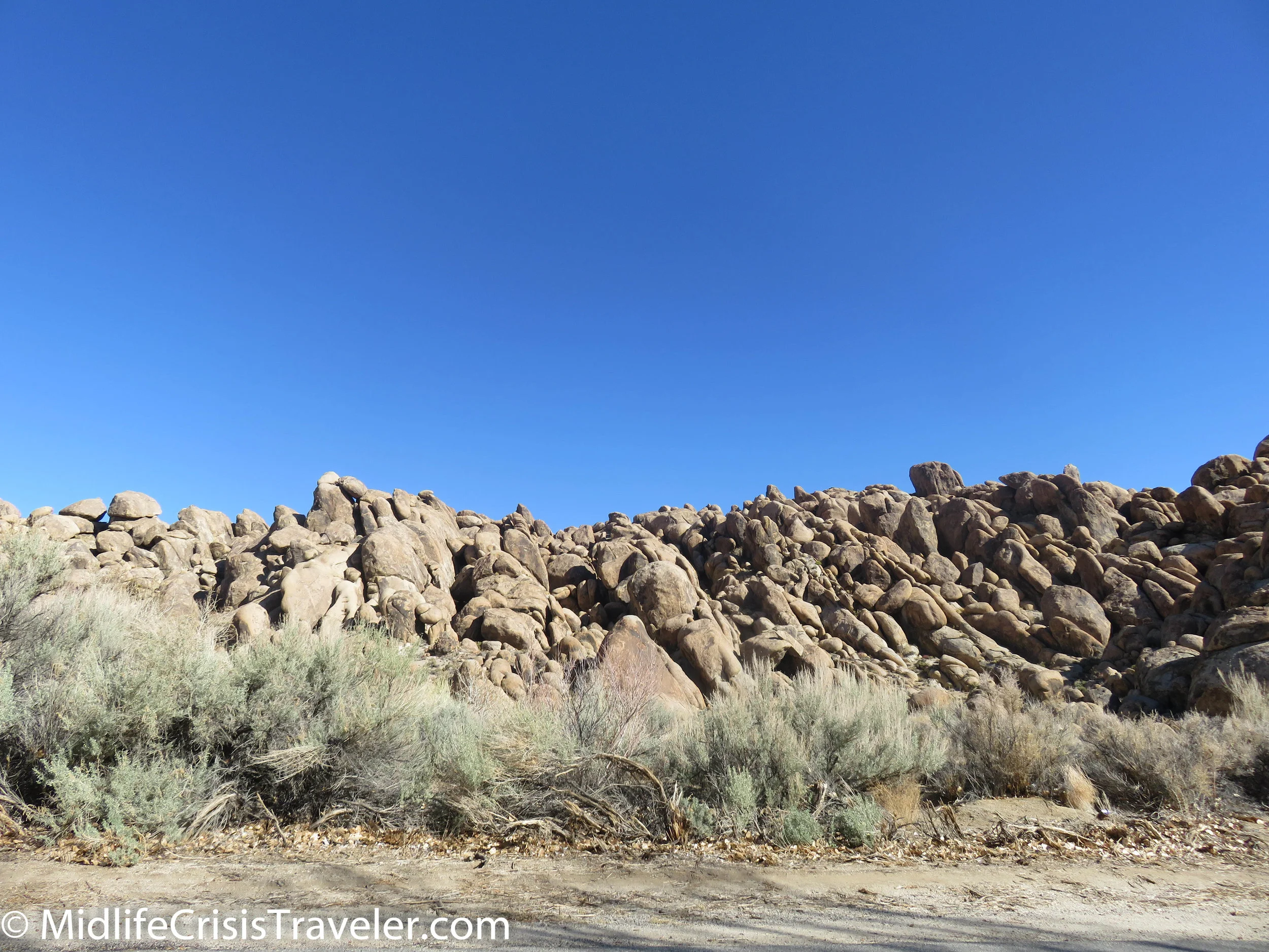 Lone Pine-68.jpg