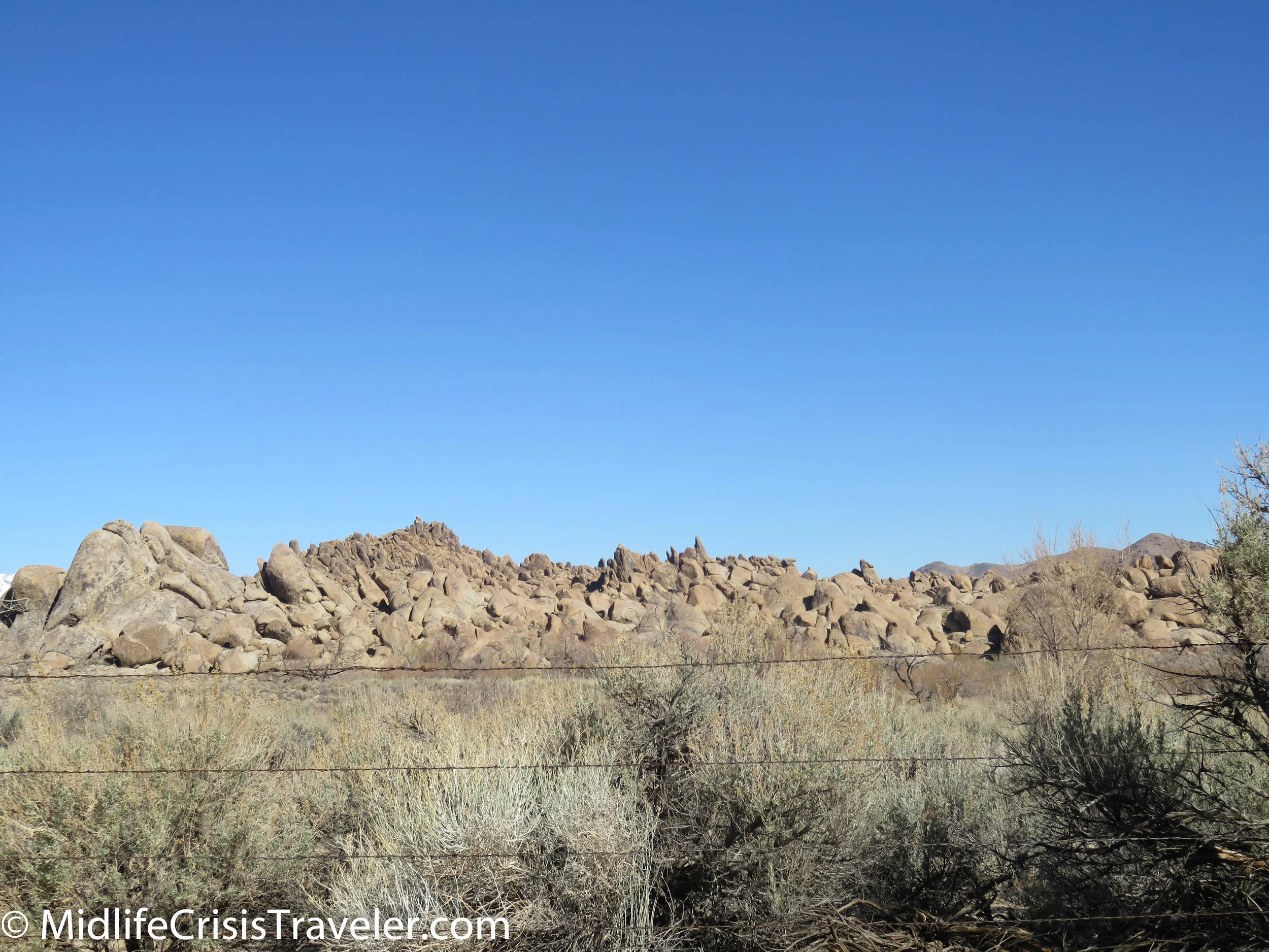 Lone Pine-66.jpg