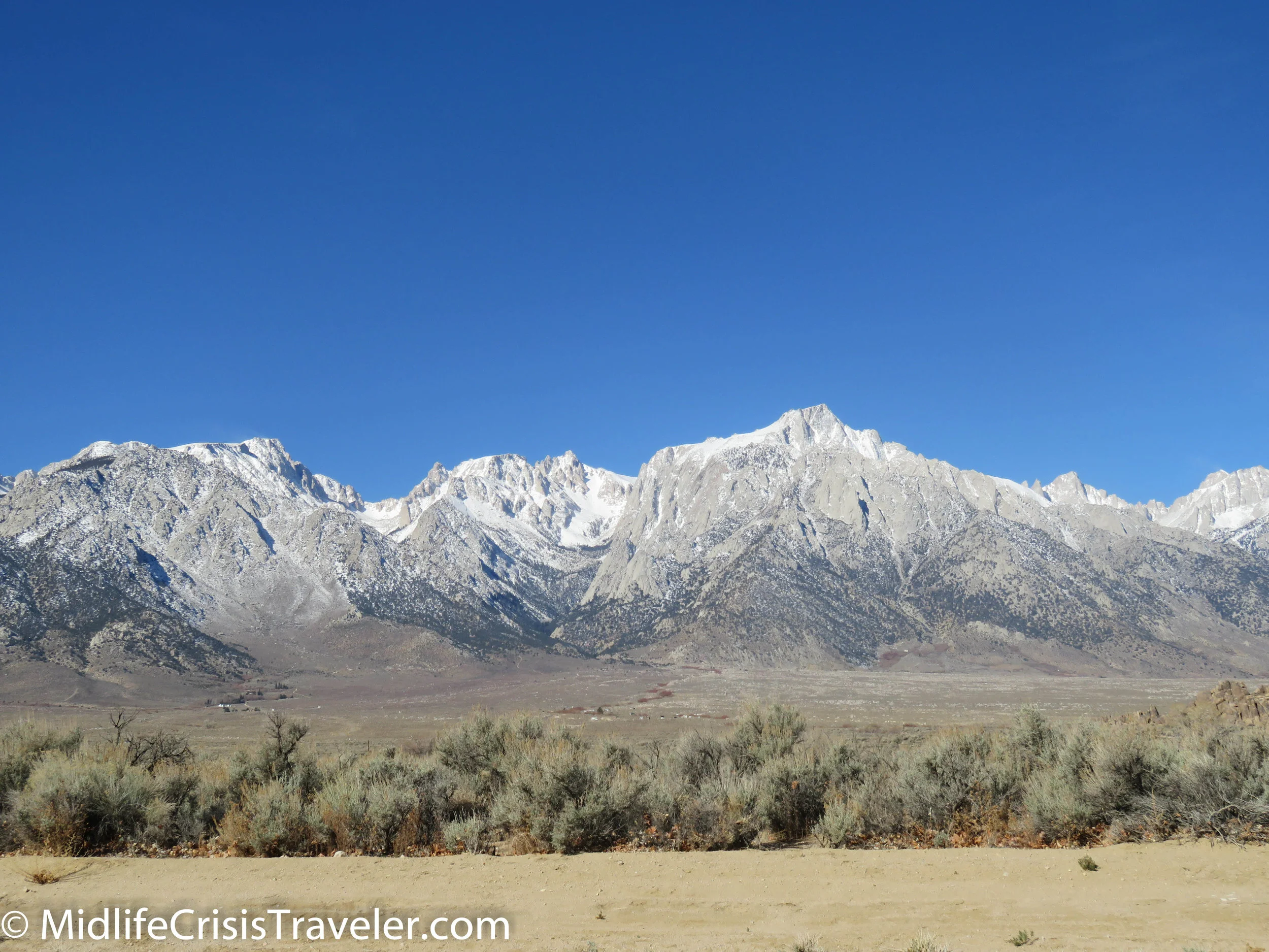 Lone Pine-62.jpg