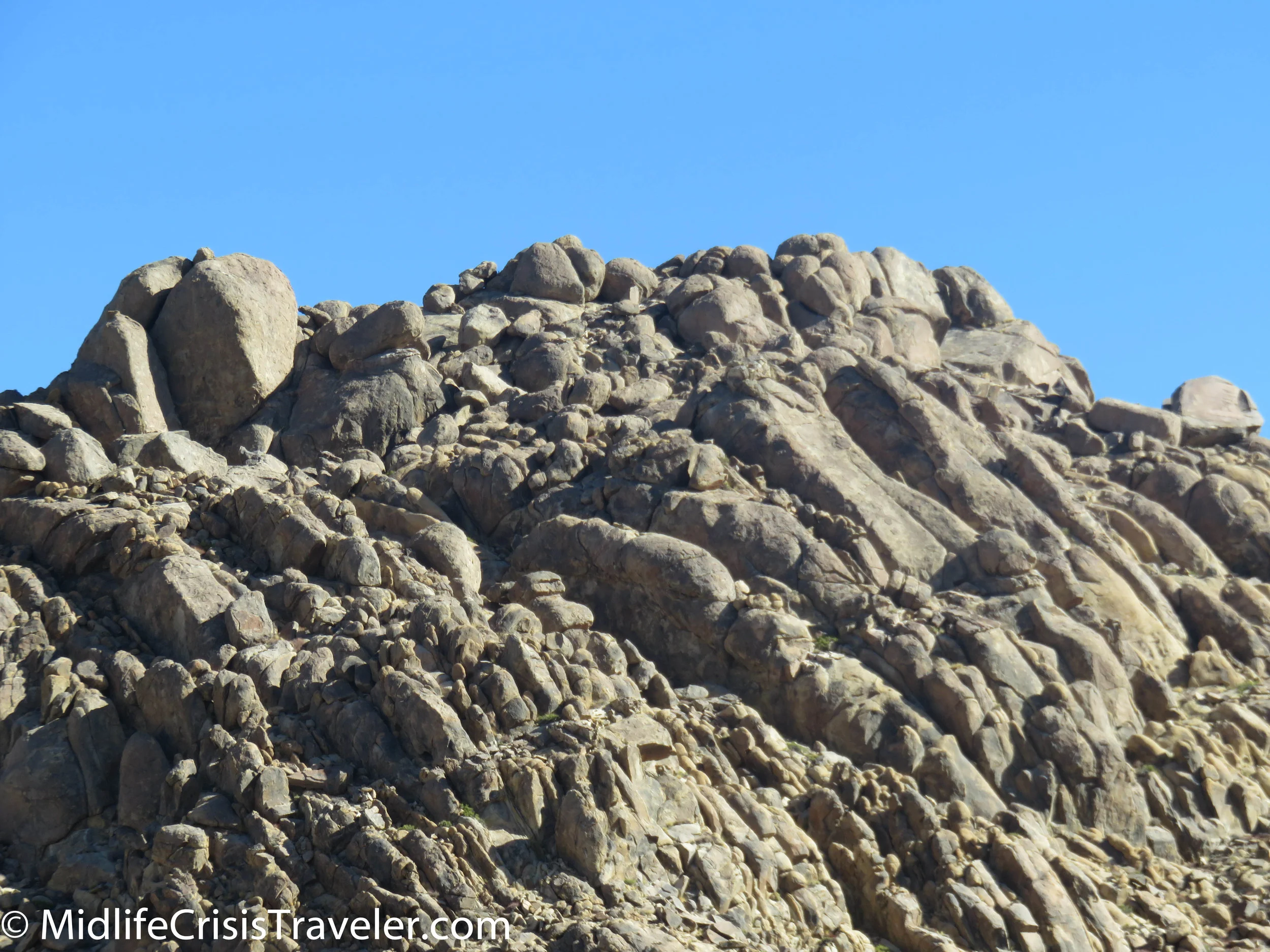 Lone Pine-57.jpg