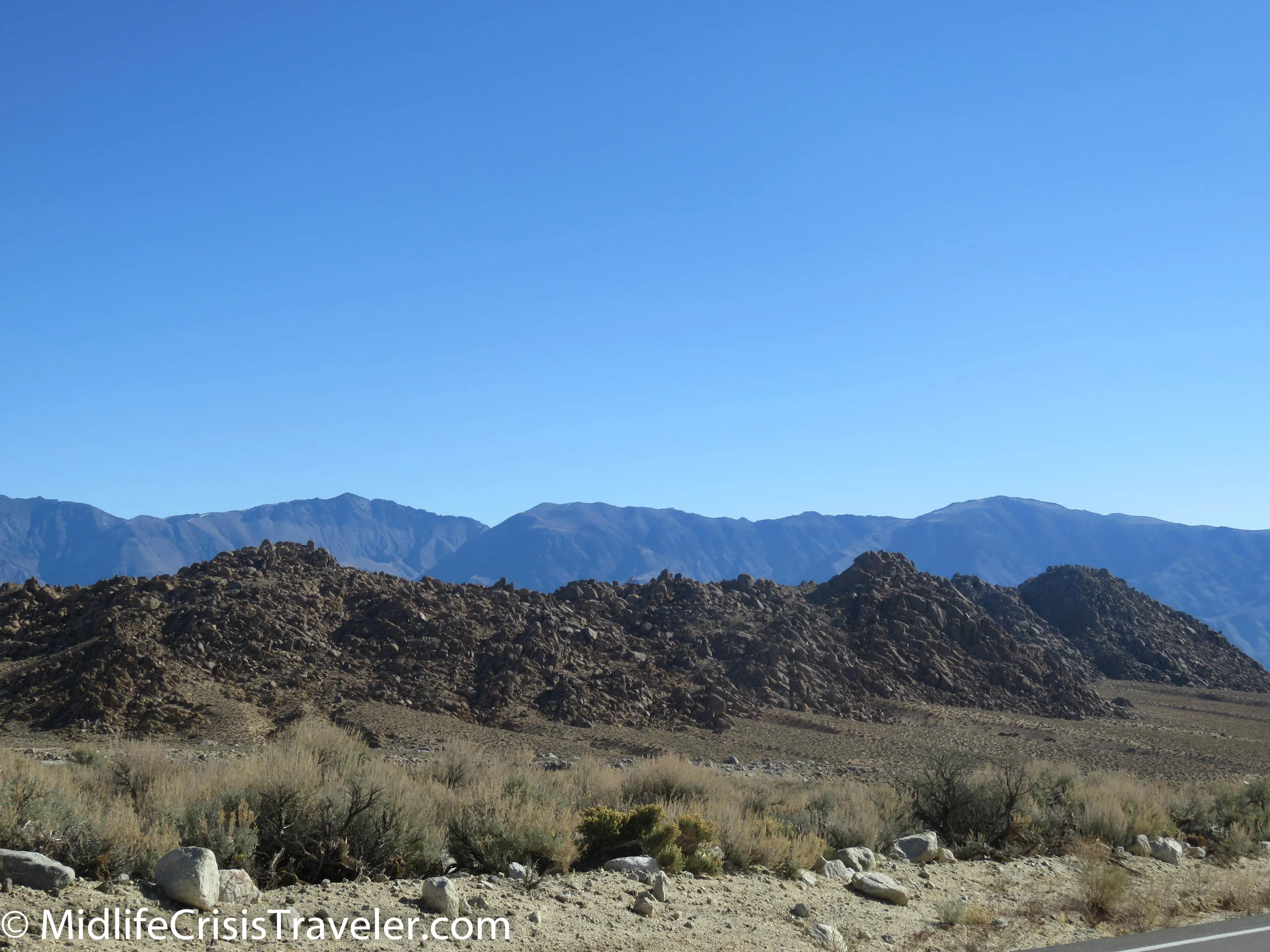 Lone Pine-55.jpg