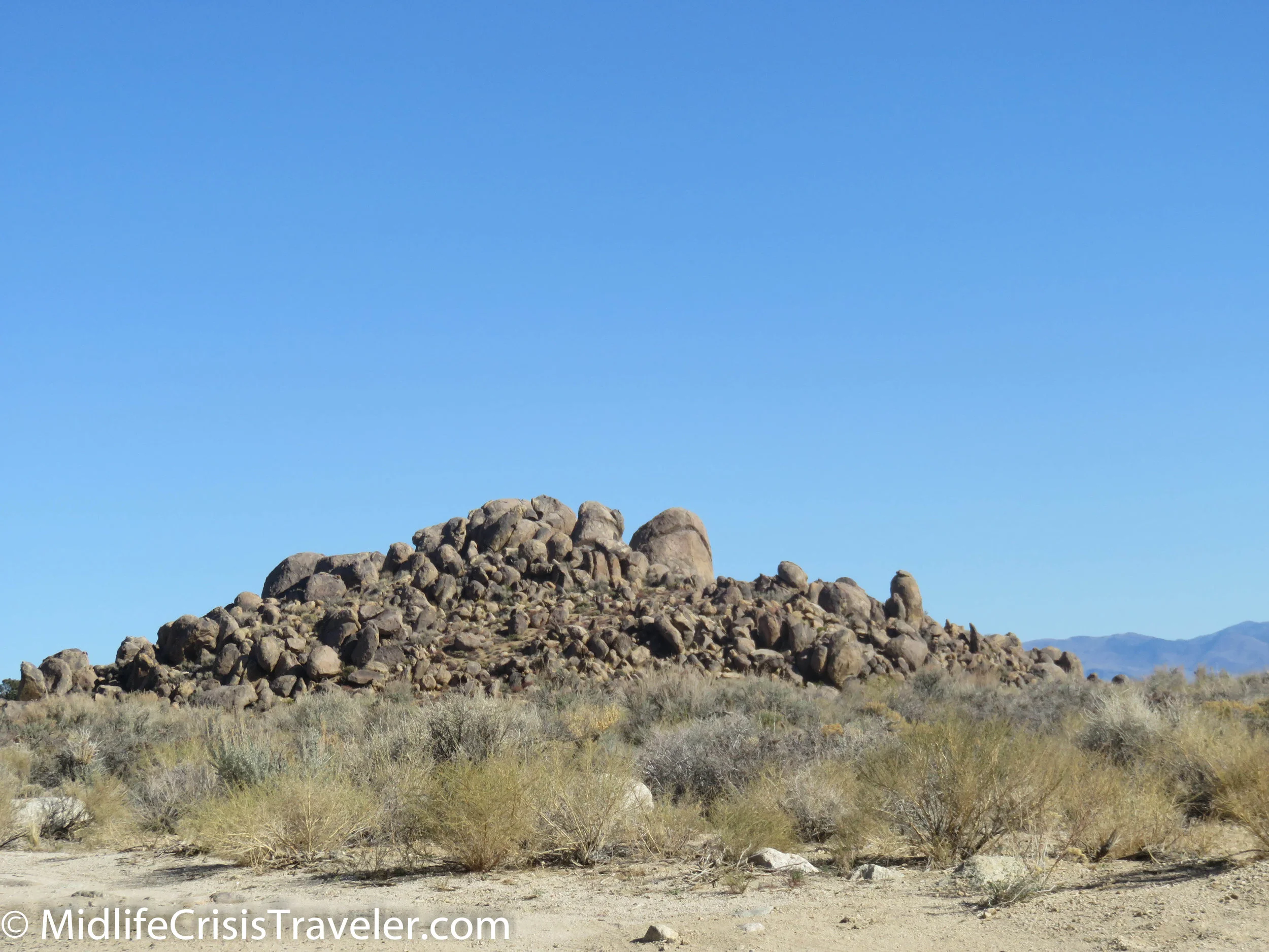 Lone Pine-52.jpg
