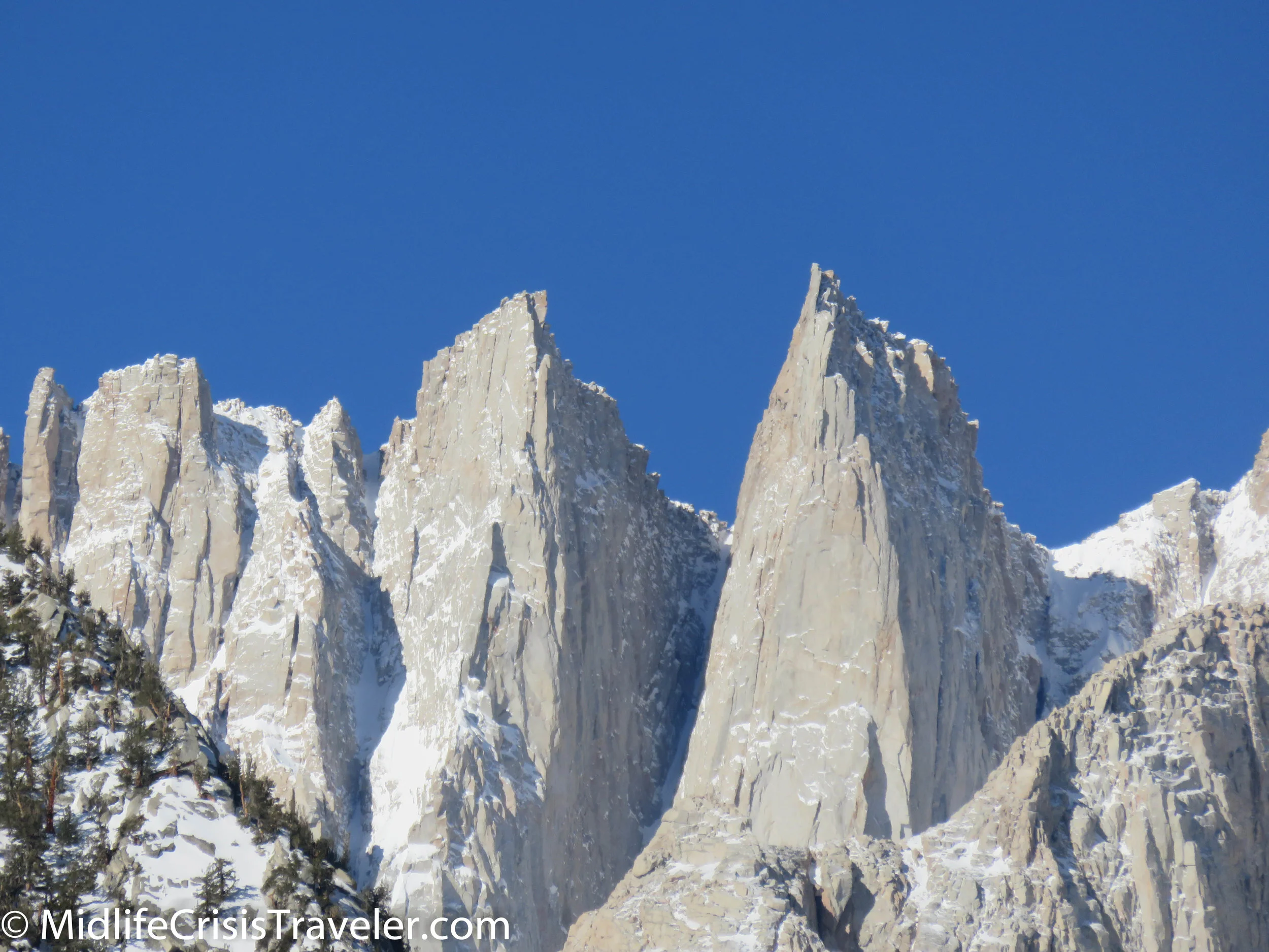 Lone Pine-47.jpg