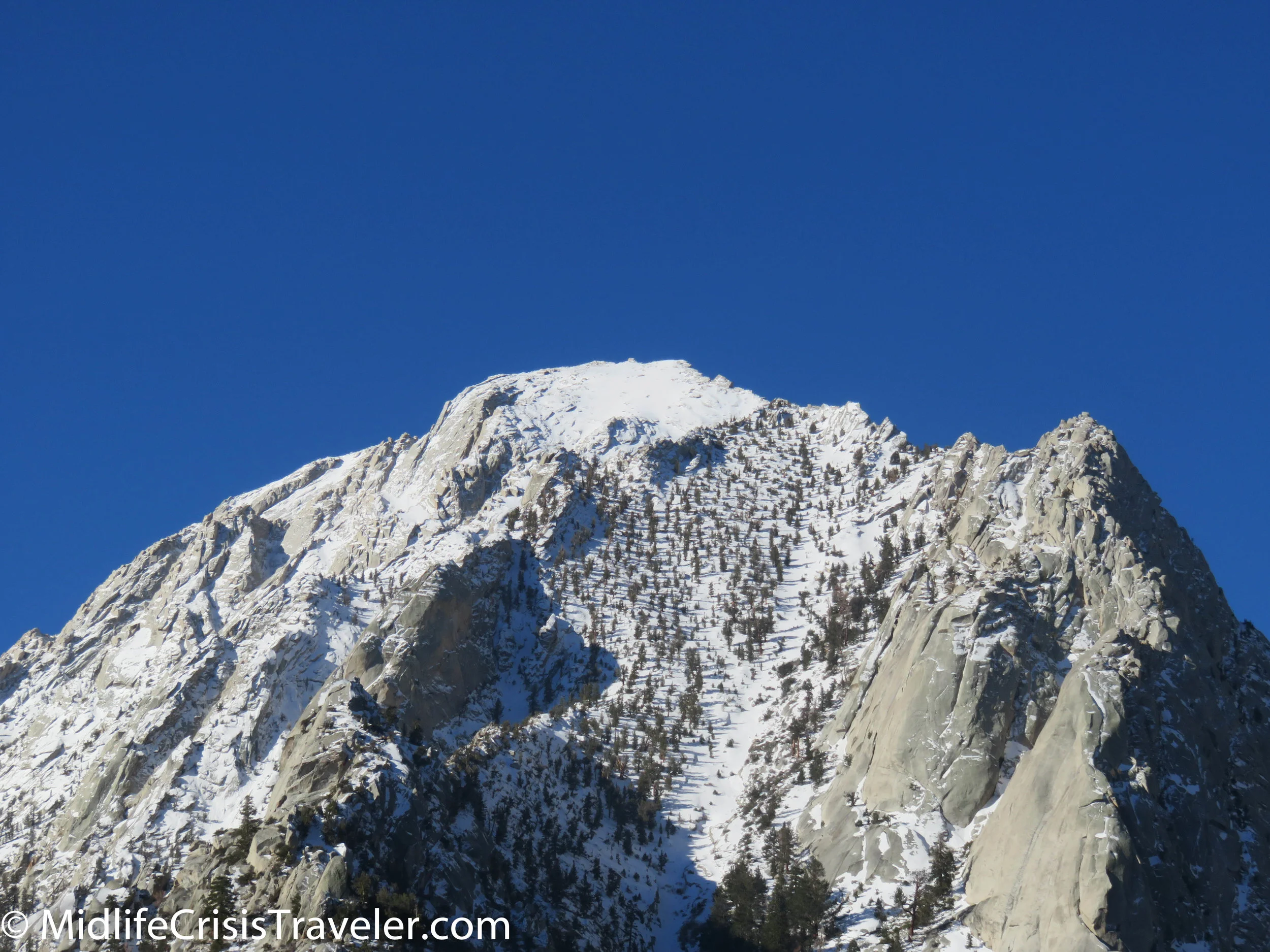 Lone Pine-37.jpg
