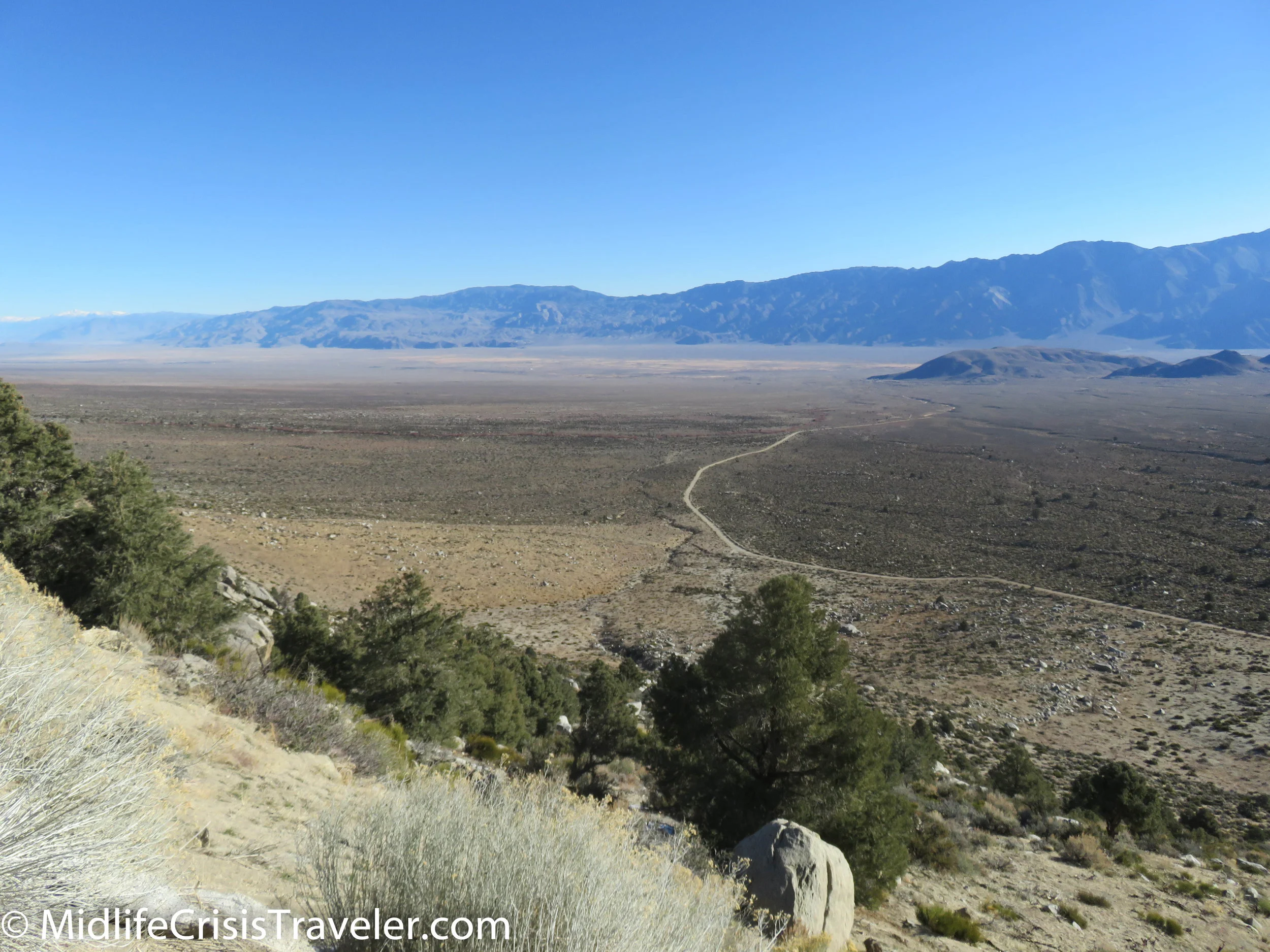Lone Pine-34.jpg