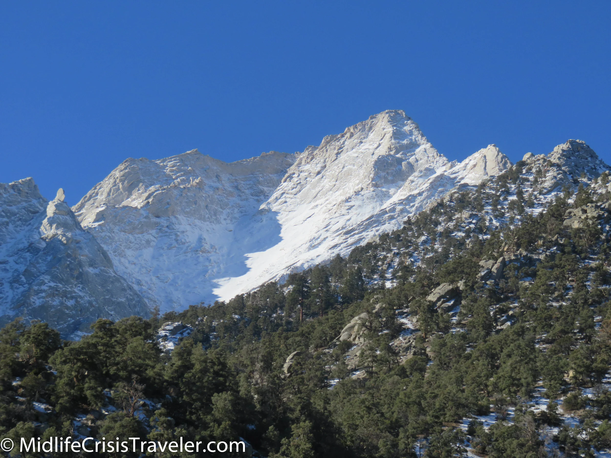Lone Pine-30.jpg