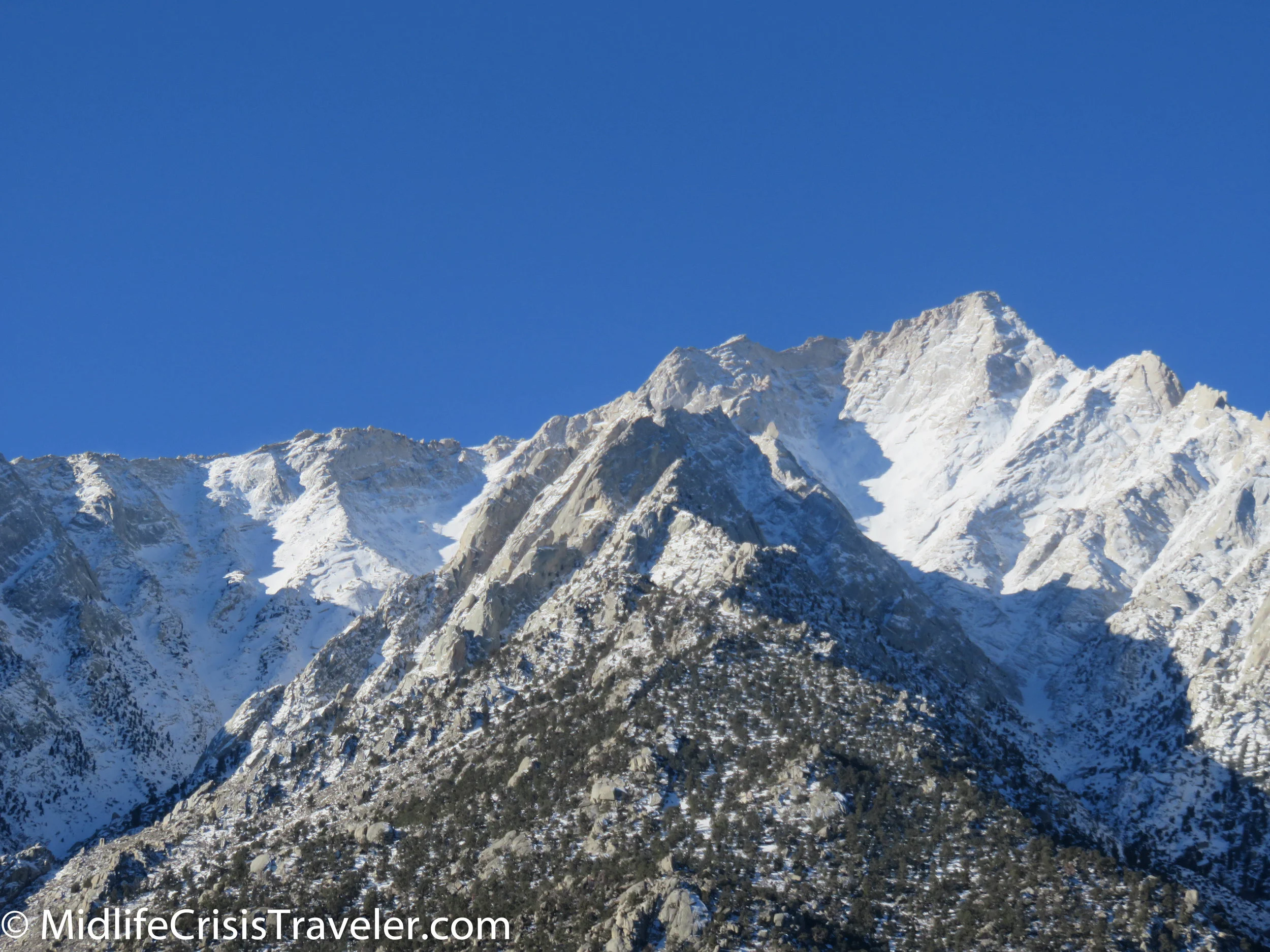 Lone Pine-24.jpg