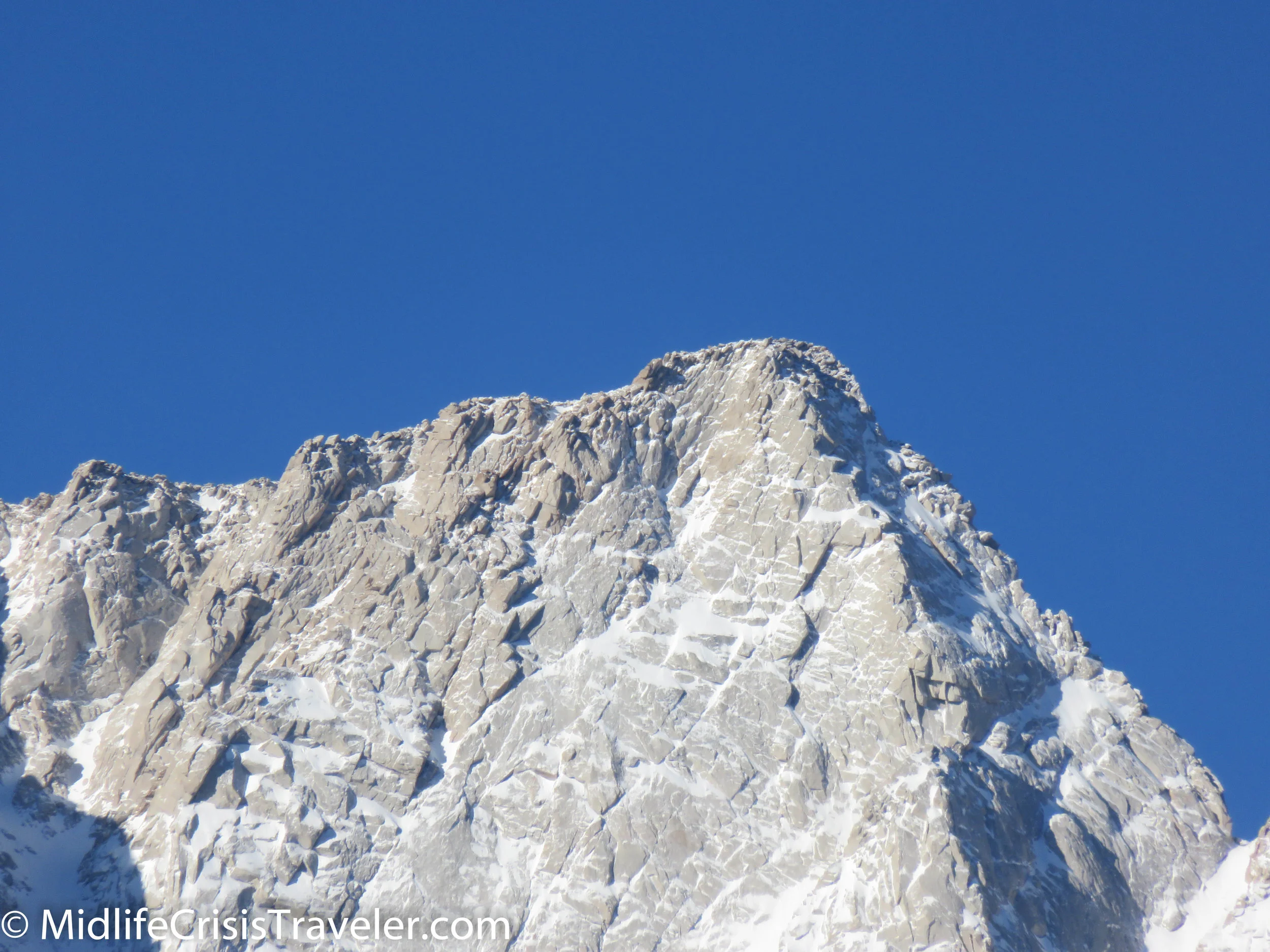 Lone Pine-16.jpg