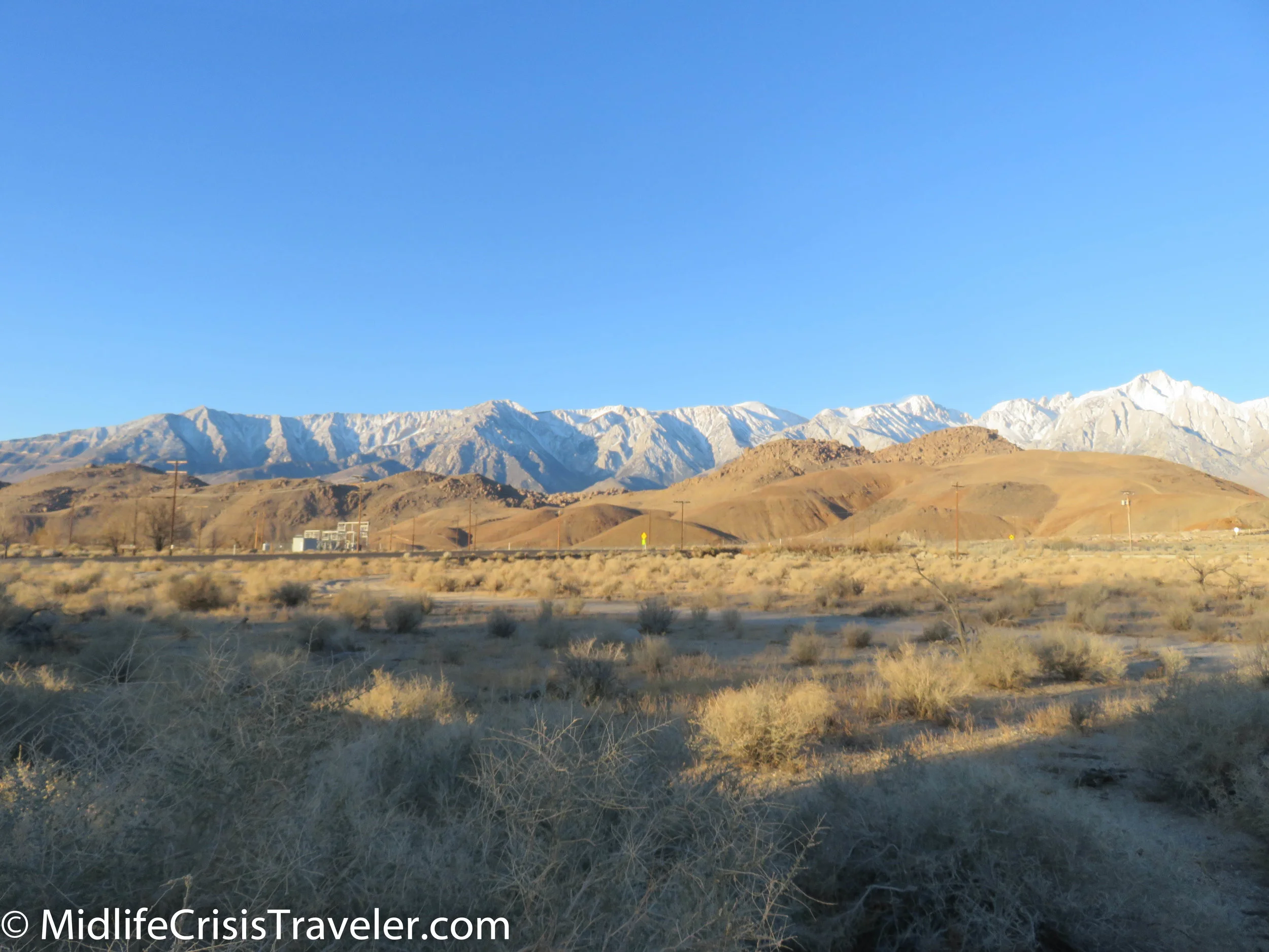 Lone Pine-11.jpg