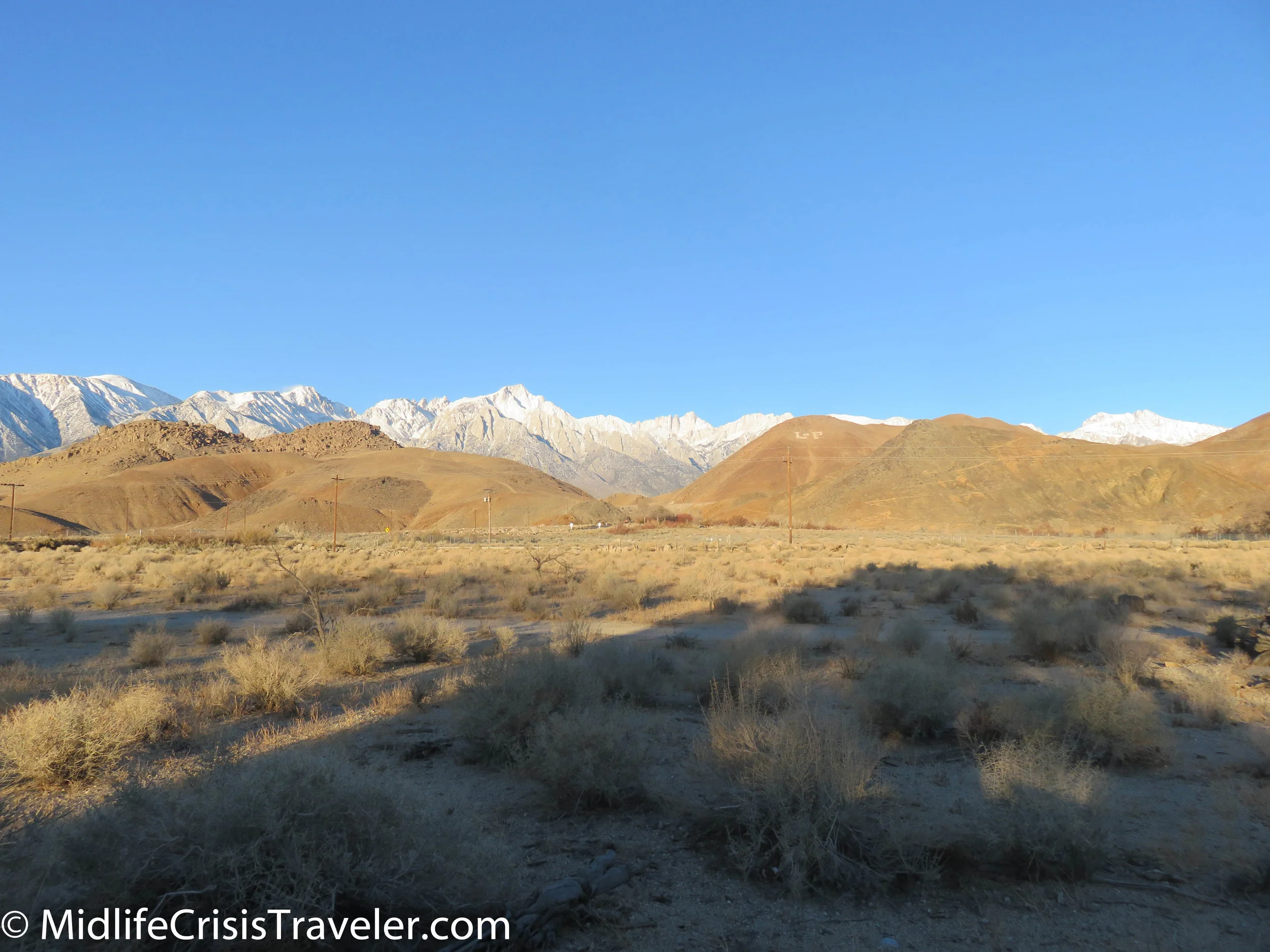 Lone Pine-10.jpg