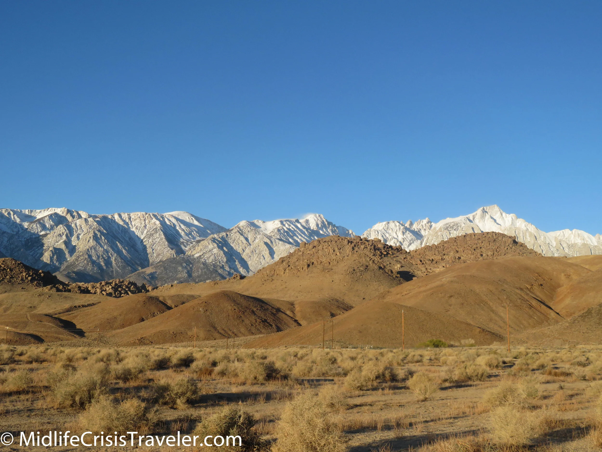 Lone Pine-8.jpg