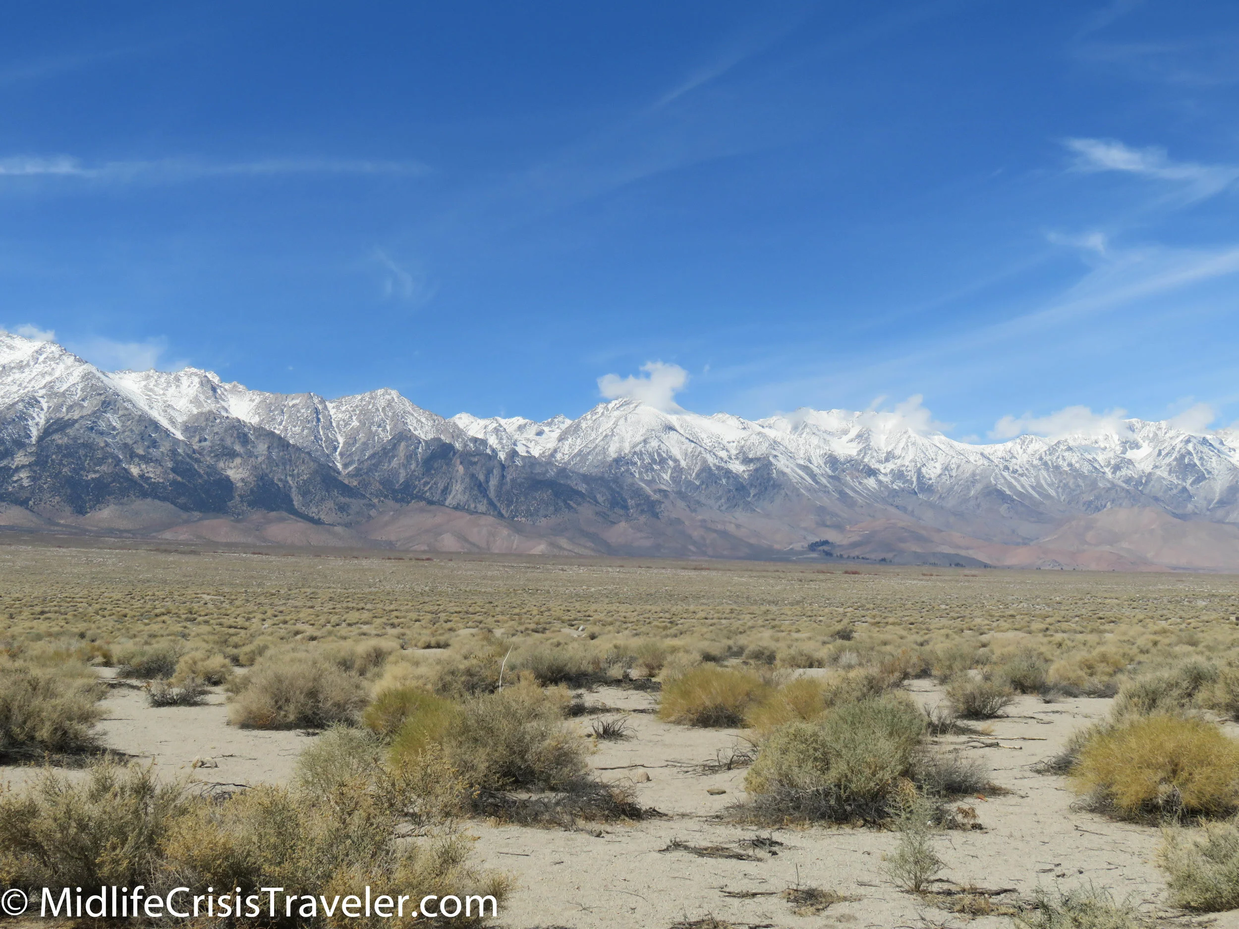 Manzanar-139.jpg