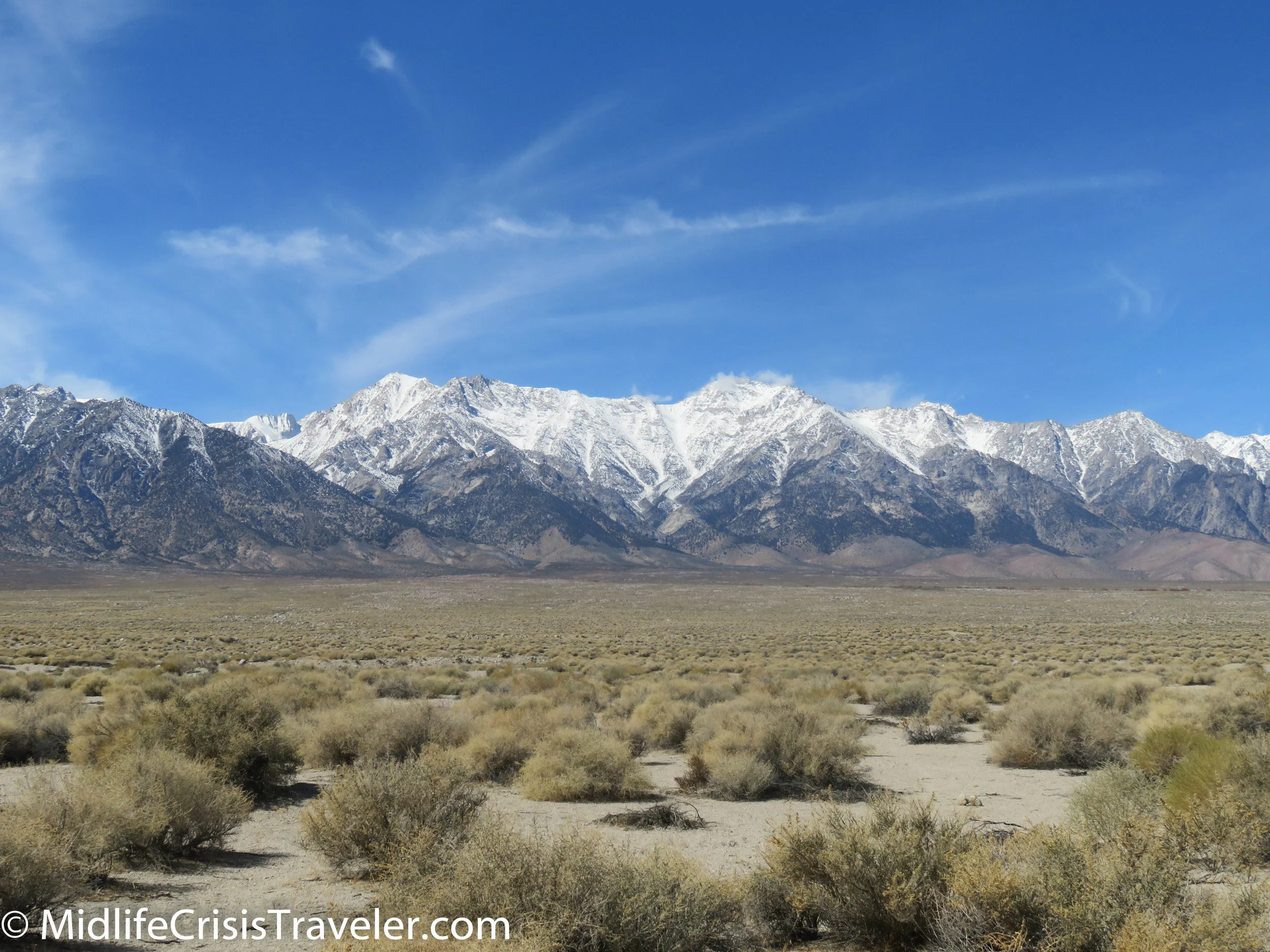 Manzanar-138.jpg
