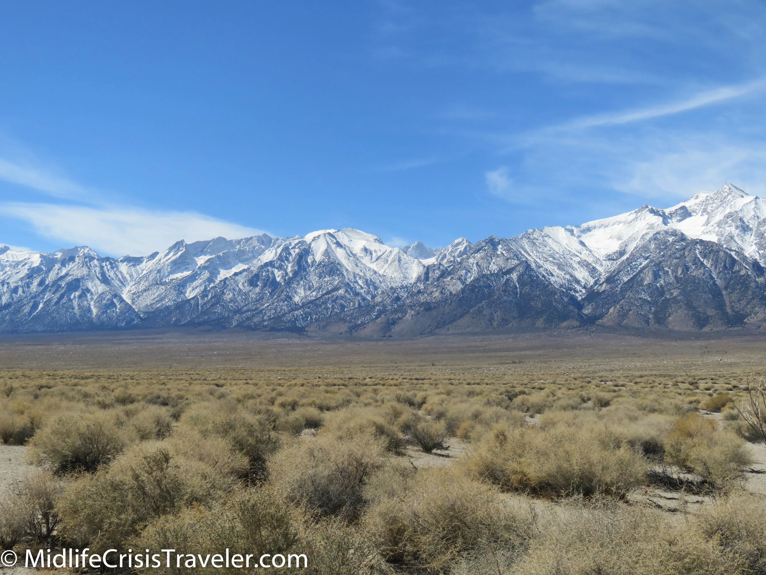 Manzanar-136.jpg