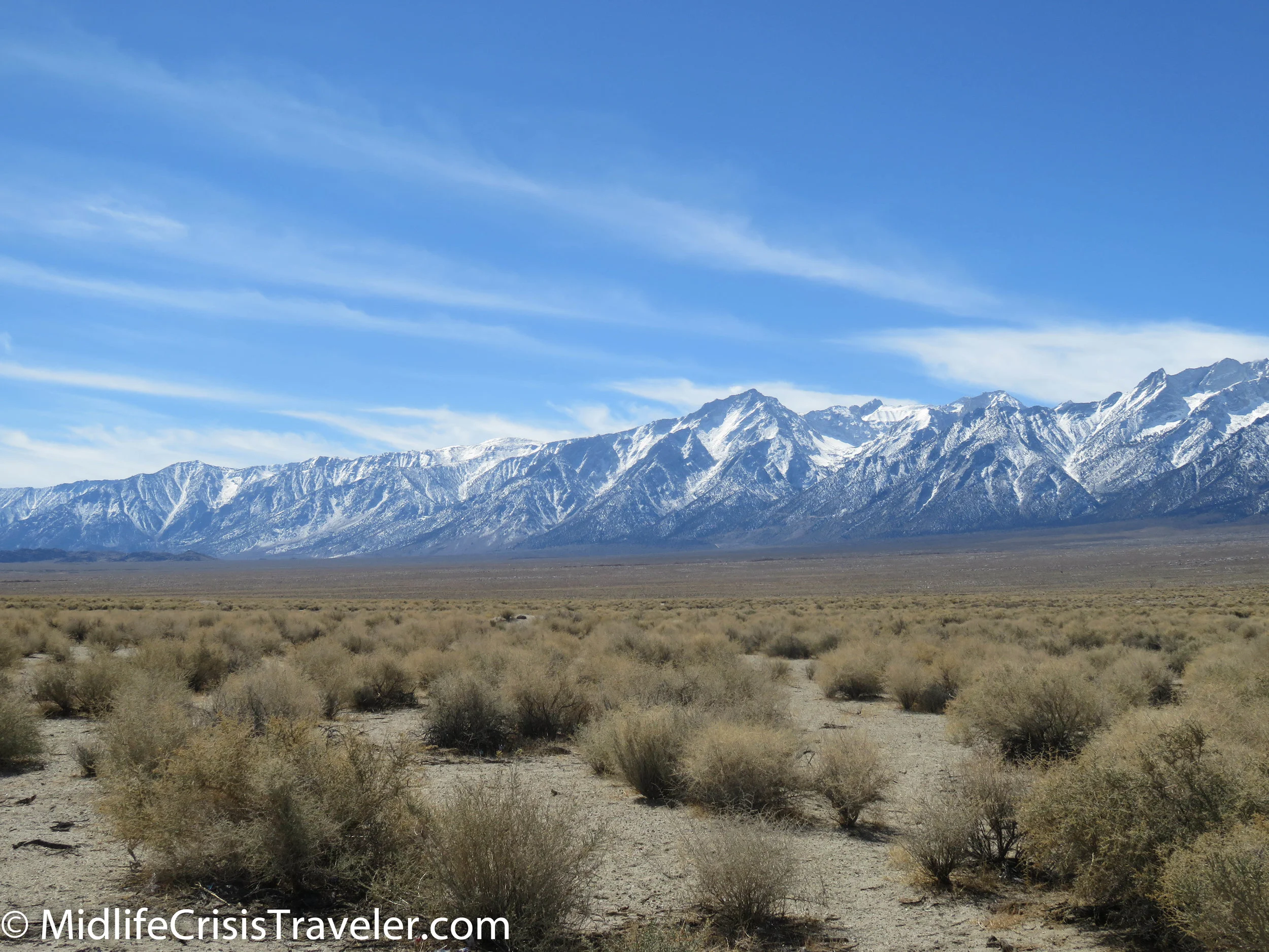 Manzanar-135.jpg