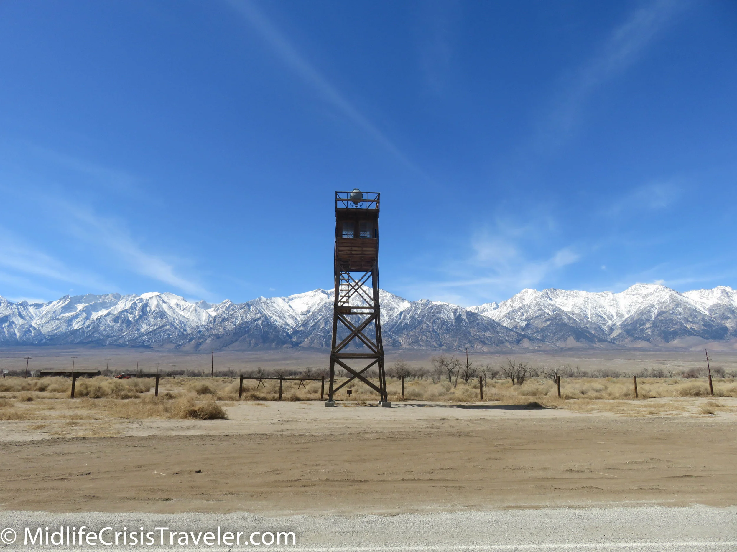 Manzanar-130.jpg