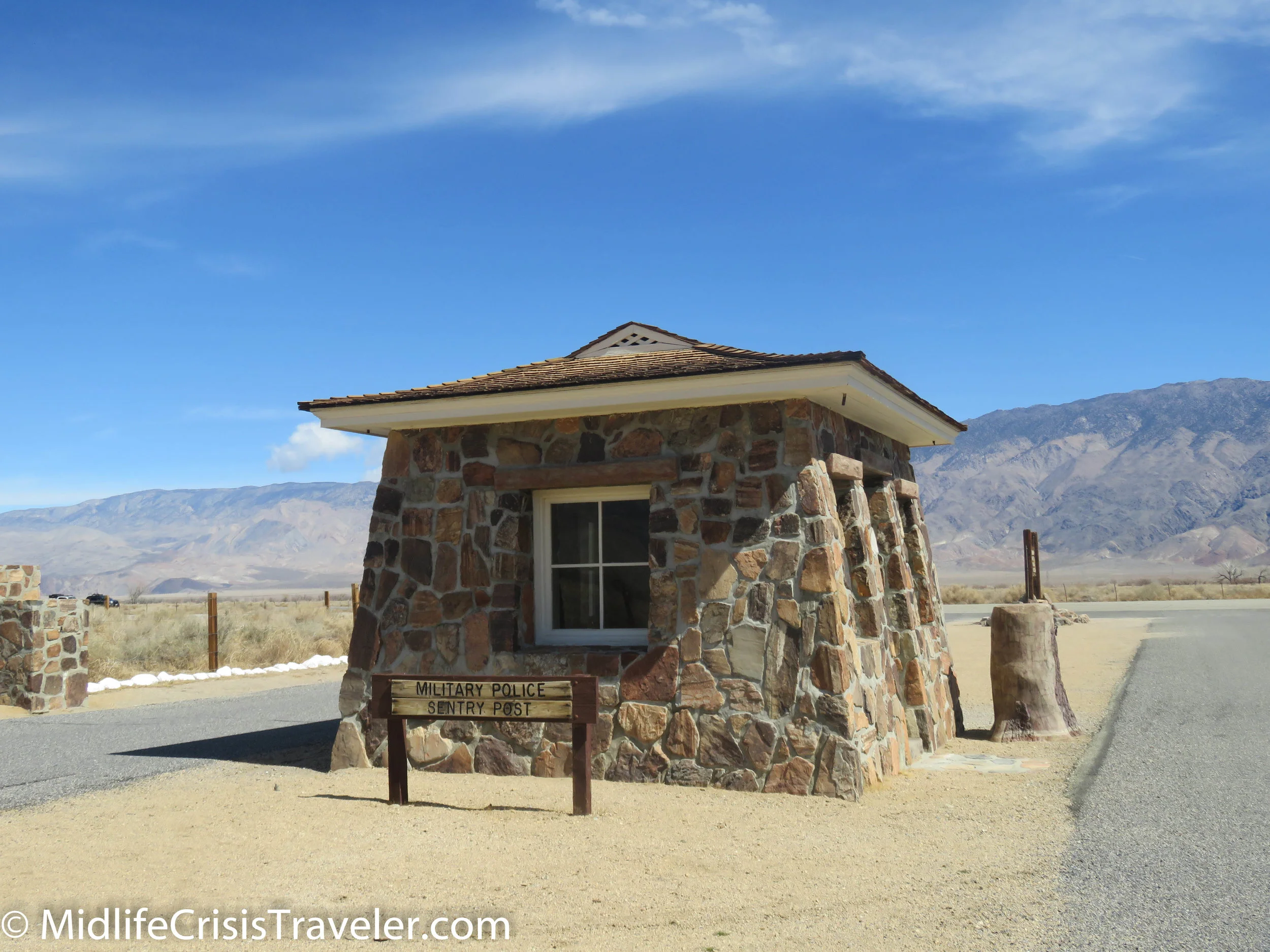 Manzanar-129.jpg