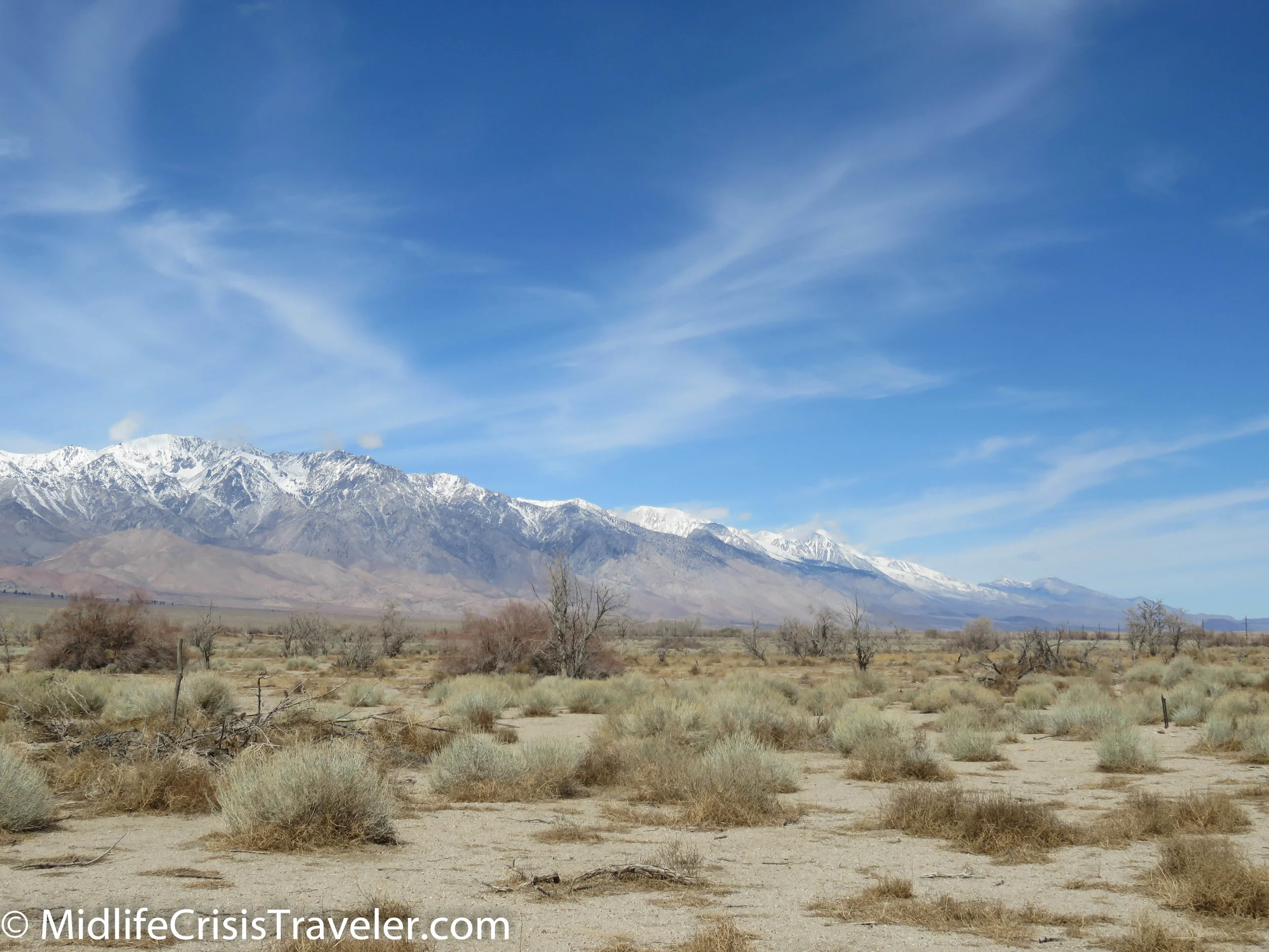 Manzanar-125.jpg