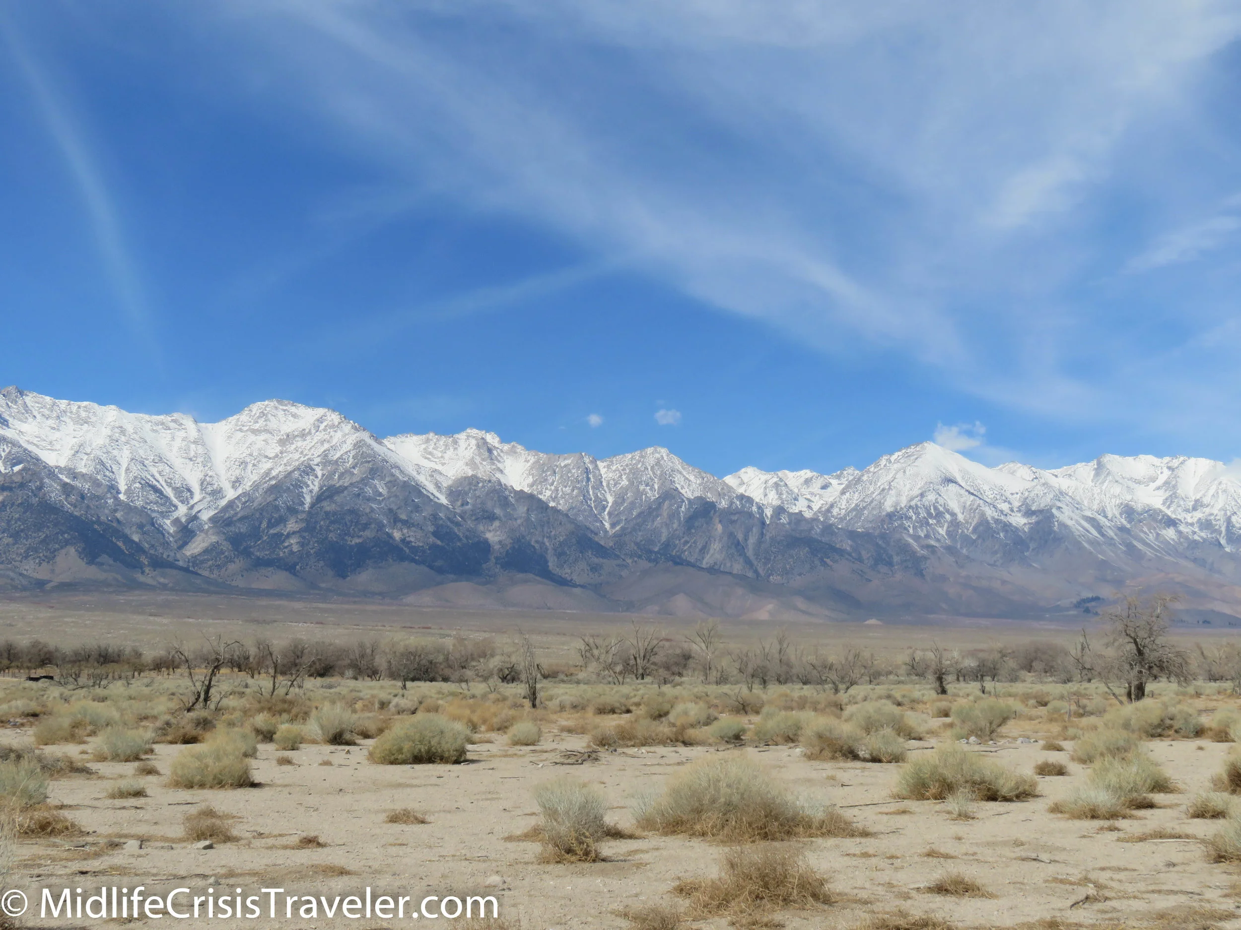 Manzanar-123.jpg