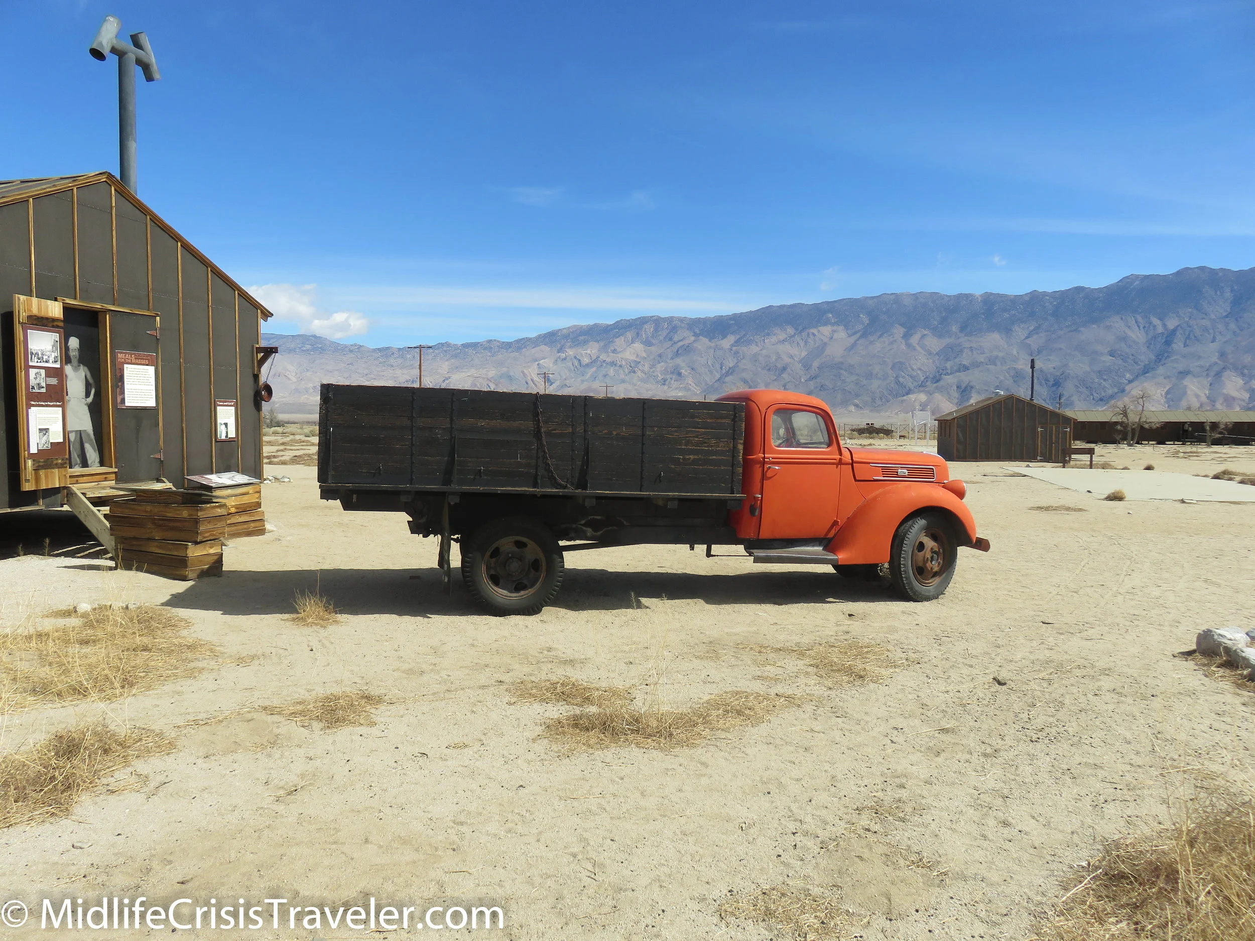Manzanar-116.jpg