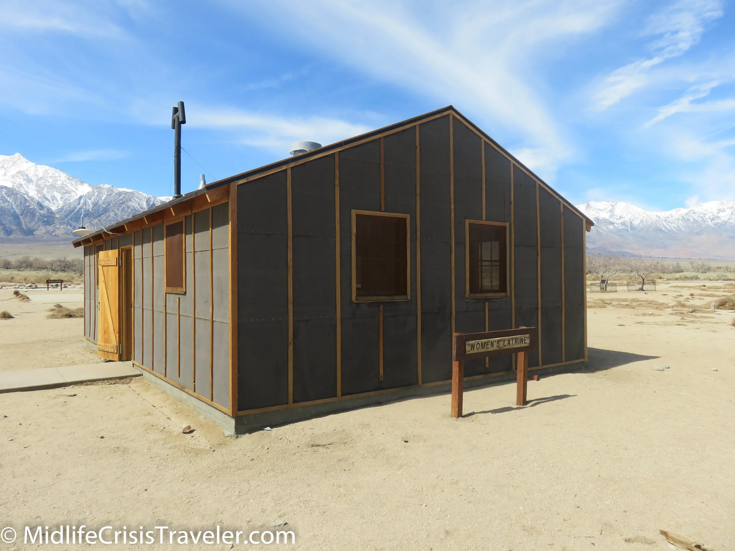 Manzanar-110.jpg