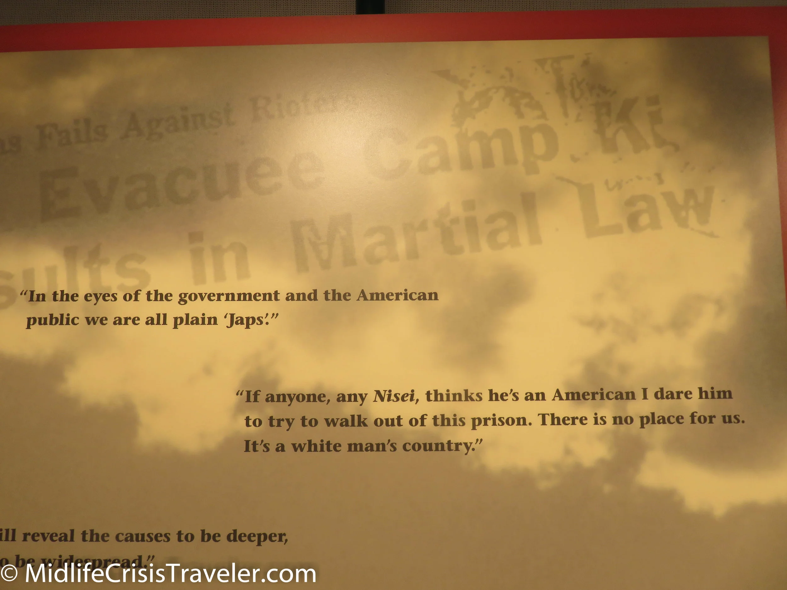 Manzanar-85.jpg