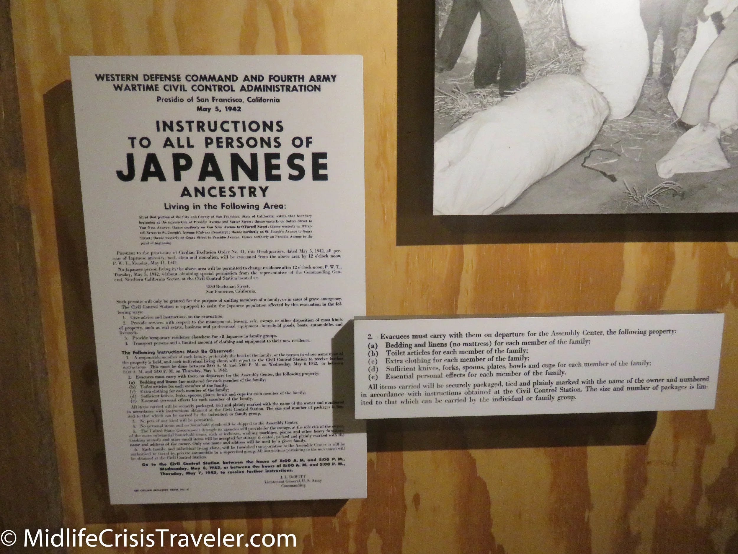 Manzanar-77.jpg