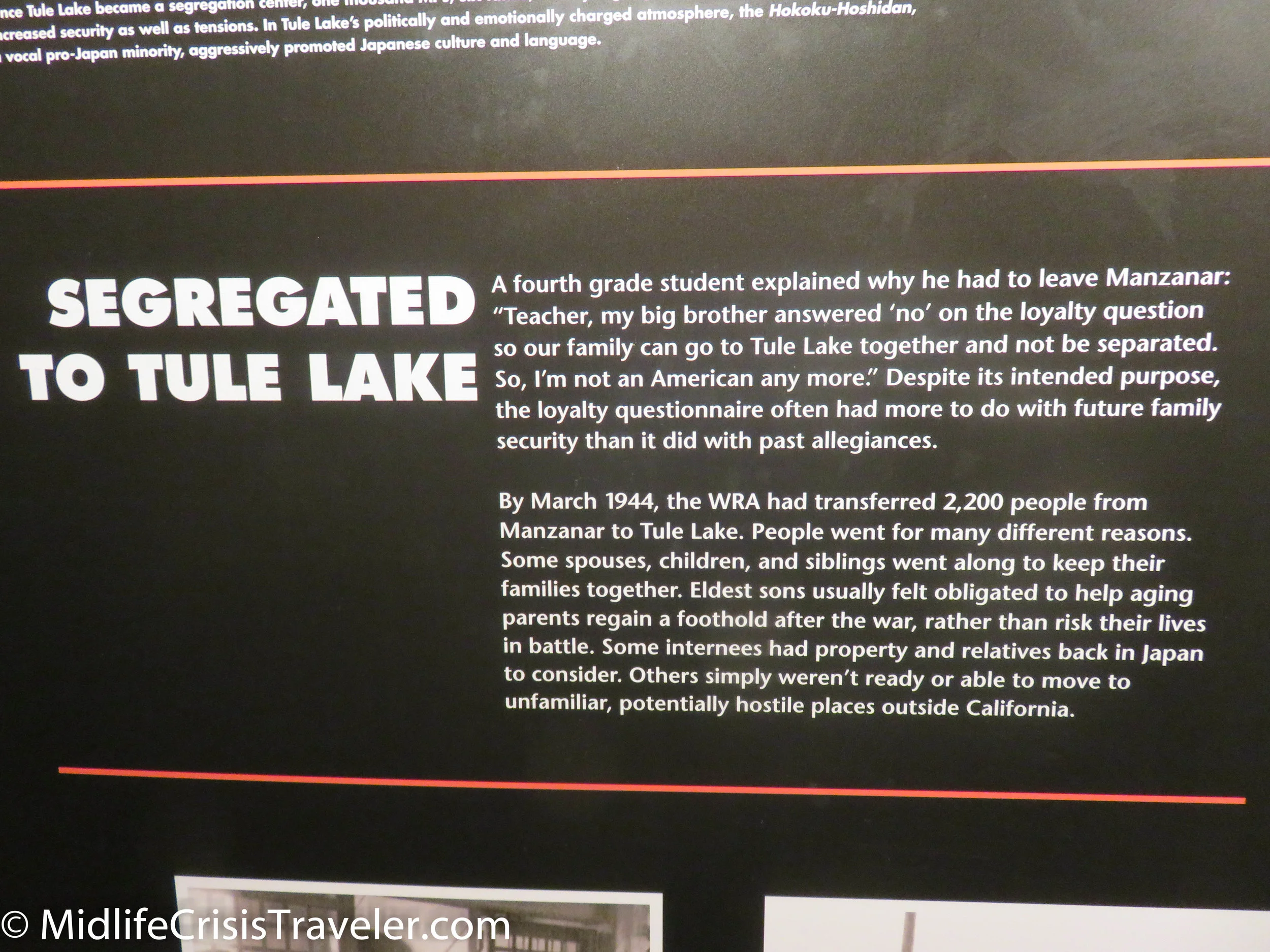 Manzanar-71.jpg