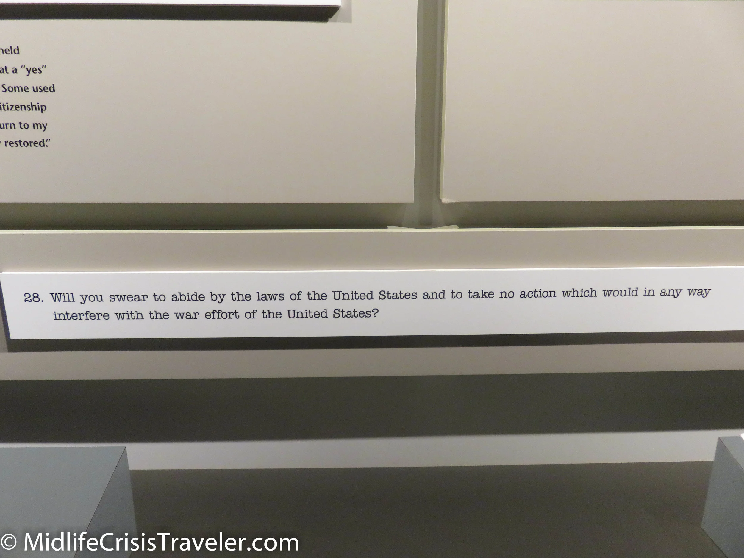 Manzanar-70.jpg