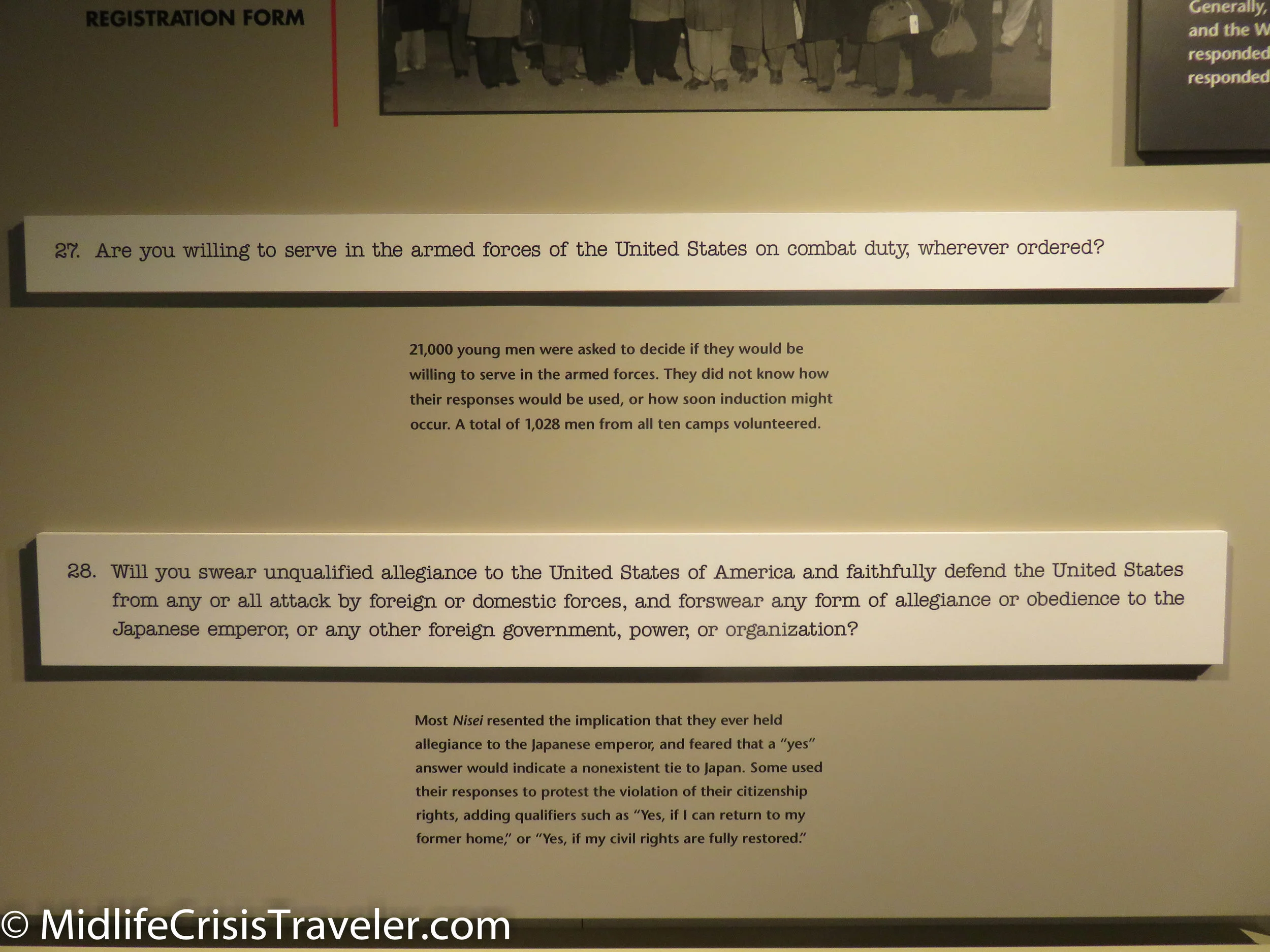 Manzanar-68.jpg